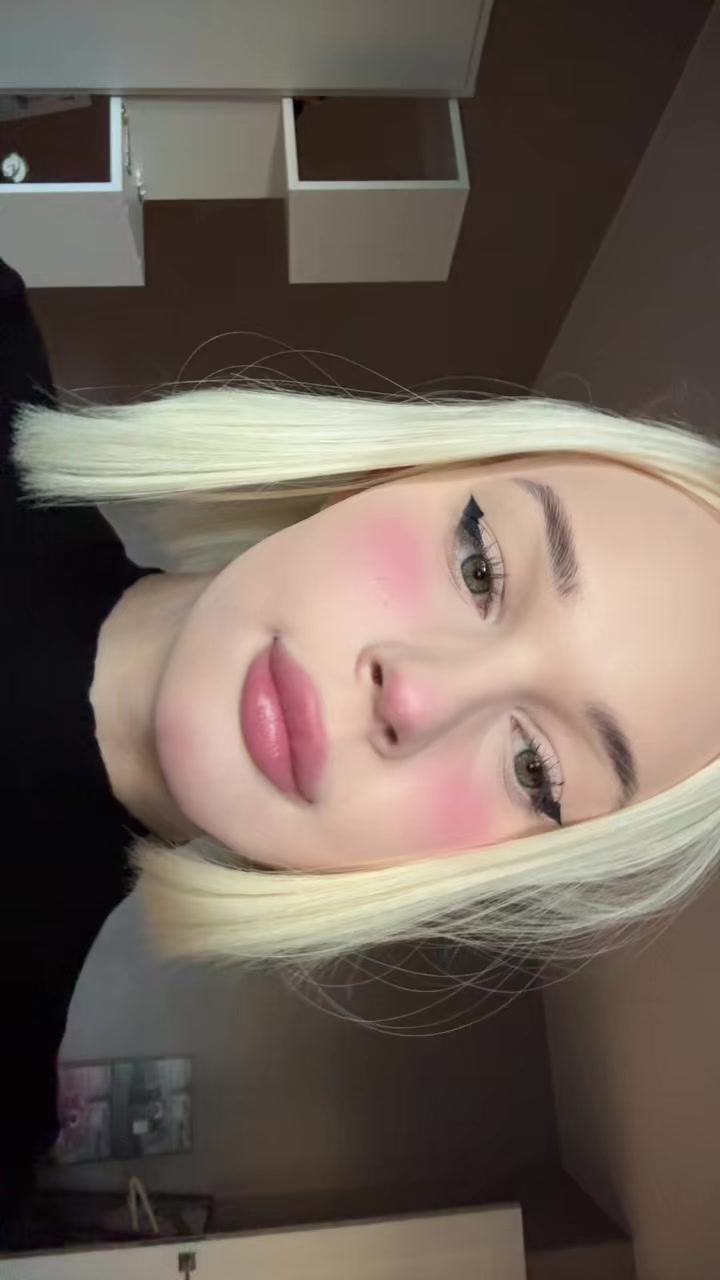 @majantal
