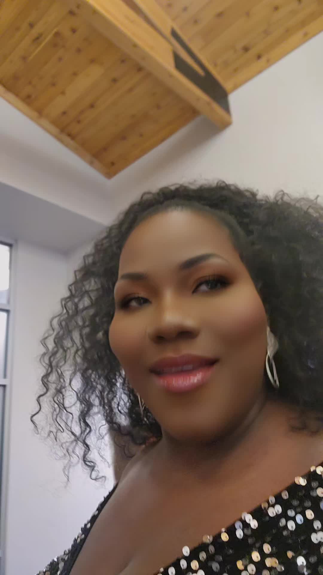 @Albyinspires