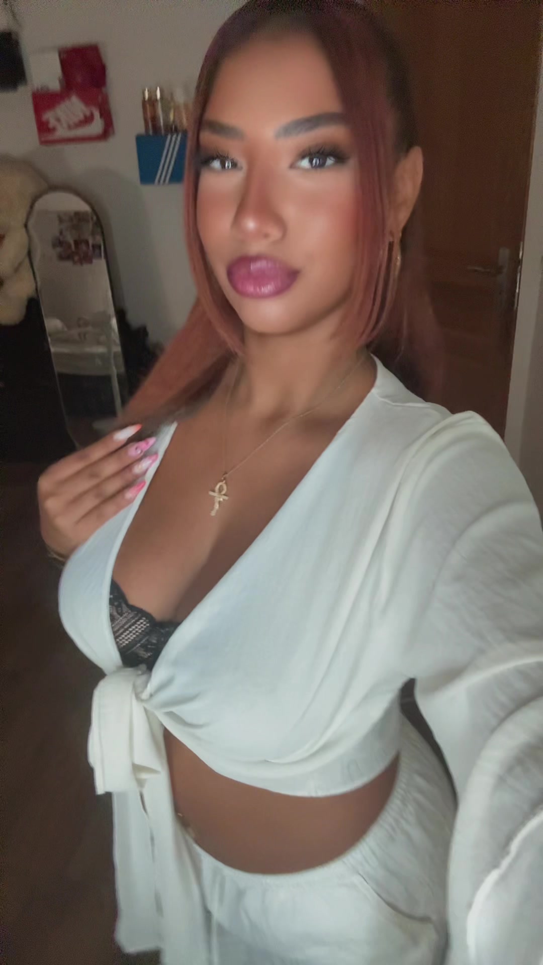 @Cleopatre🇪🇬