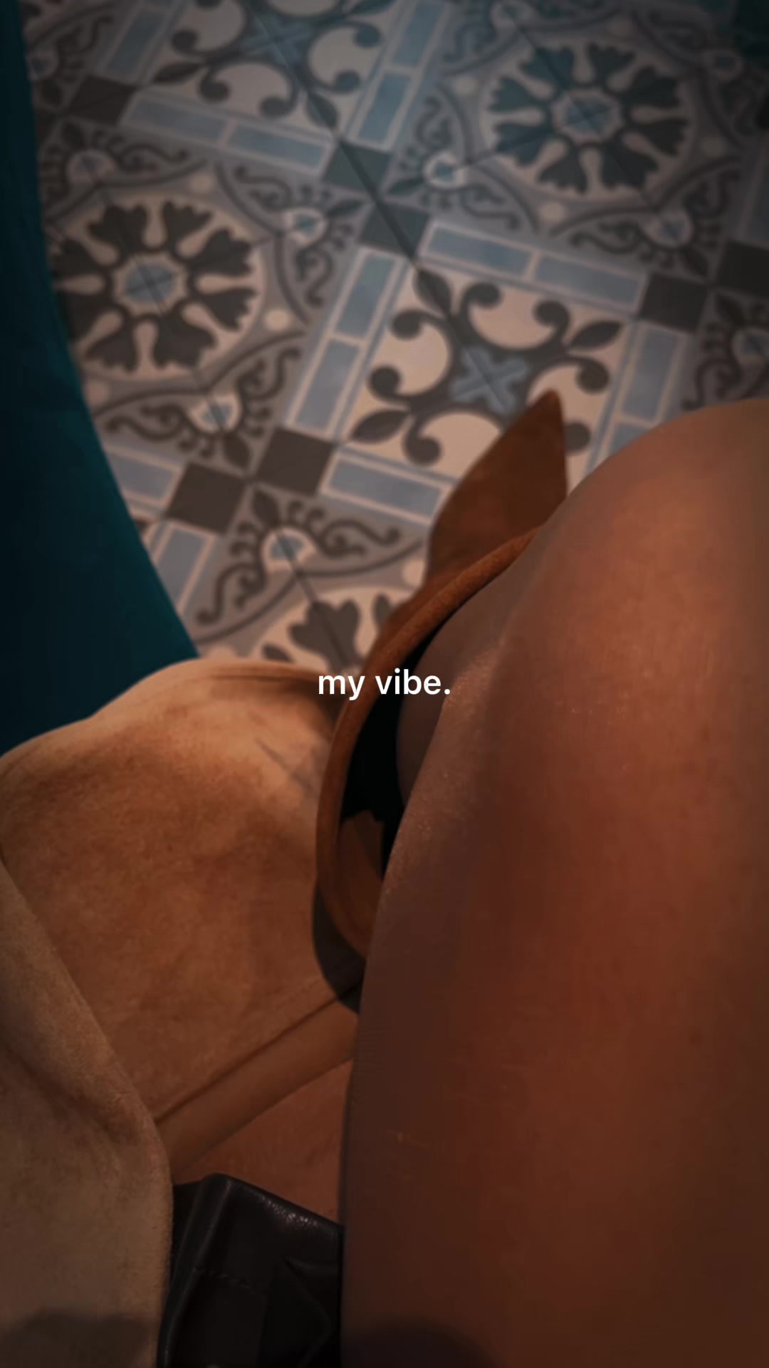 @nina2709