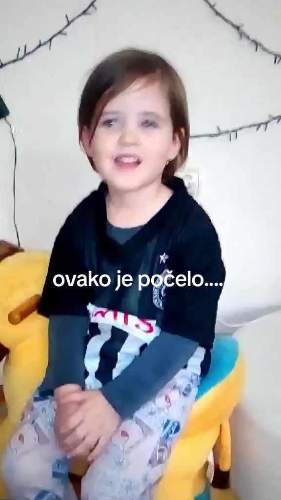 @Milica Mijatovic