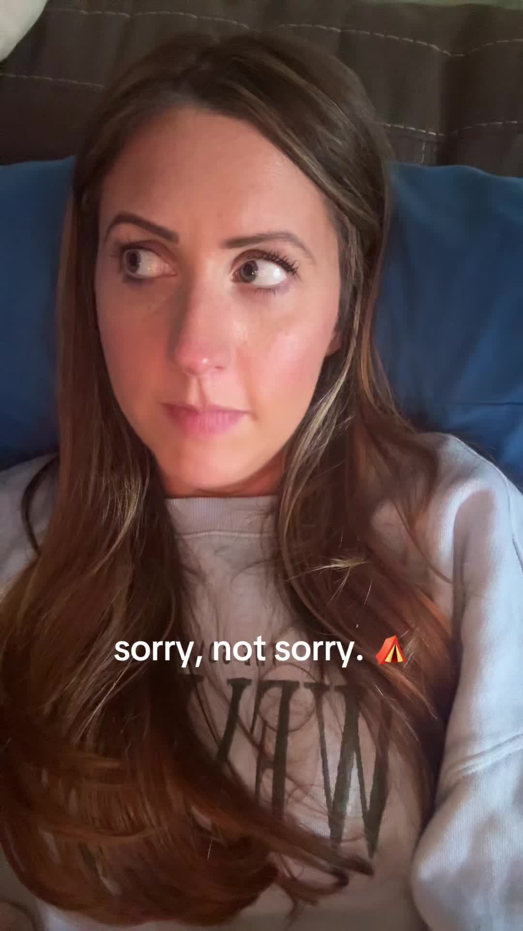 @Meg 🐝