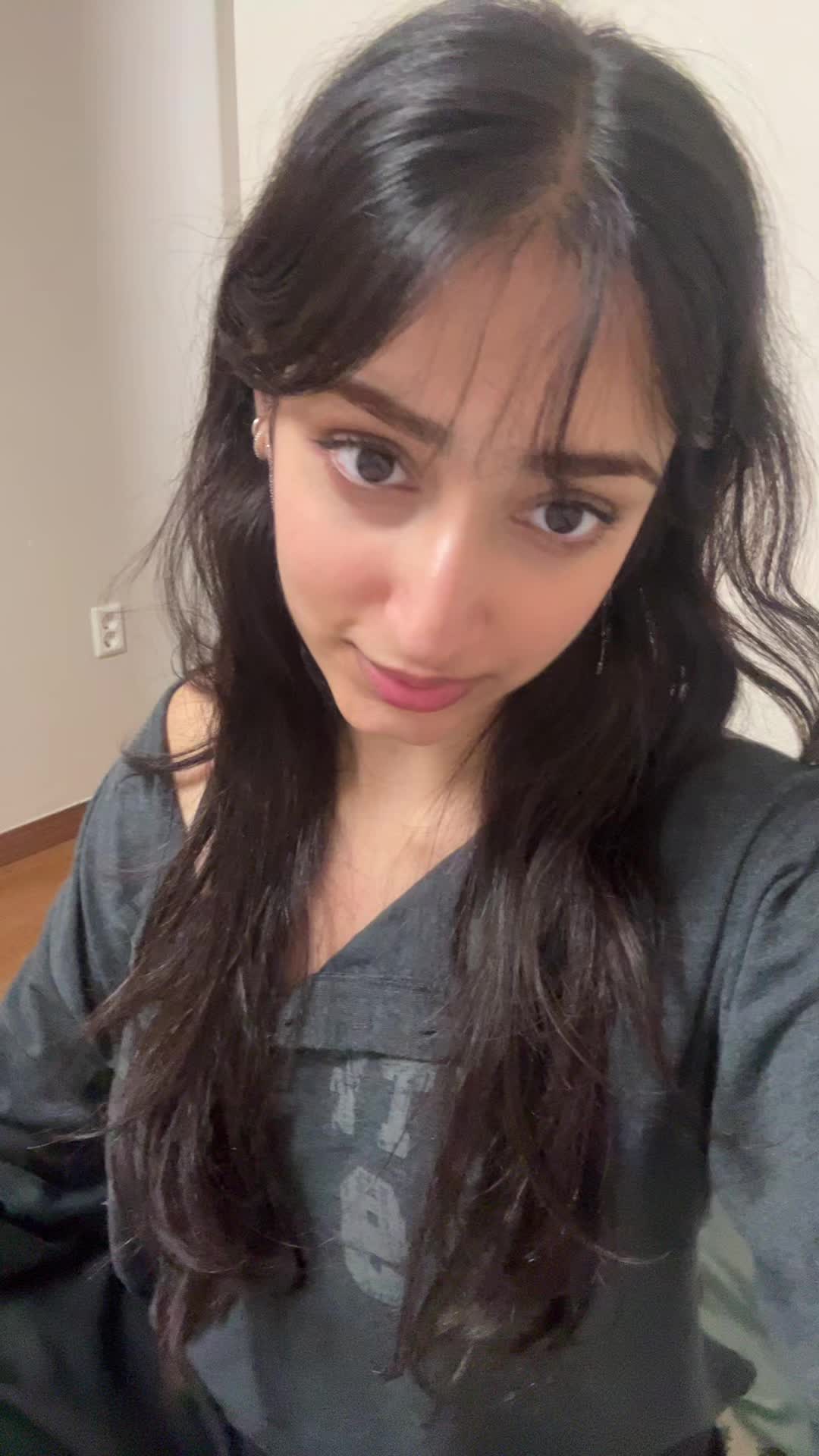 @bb🧚♀️