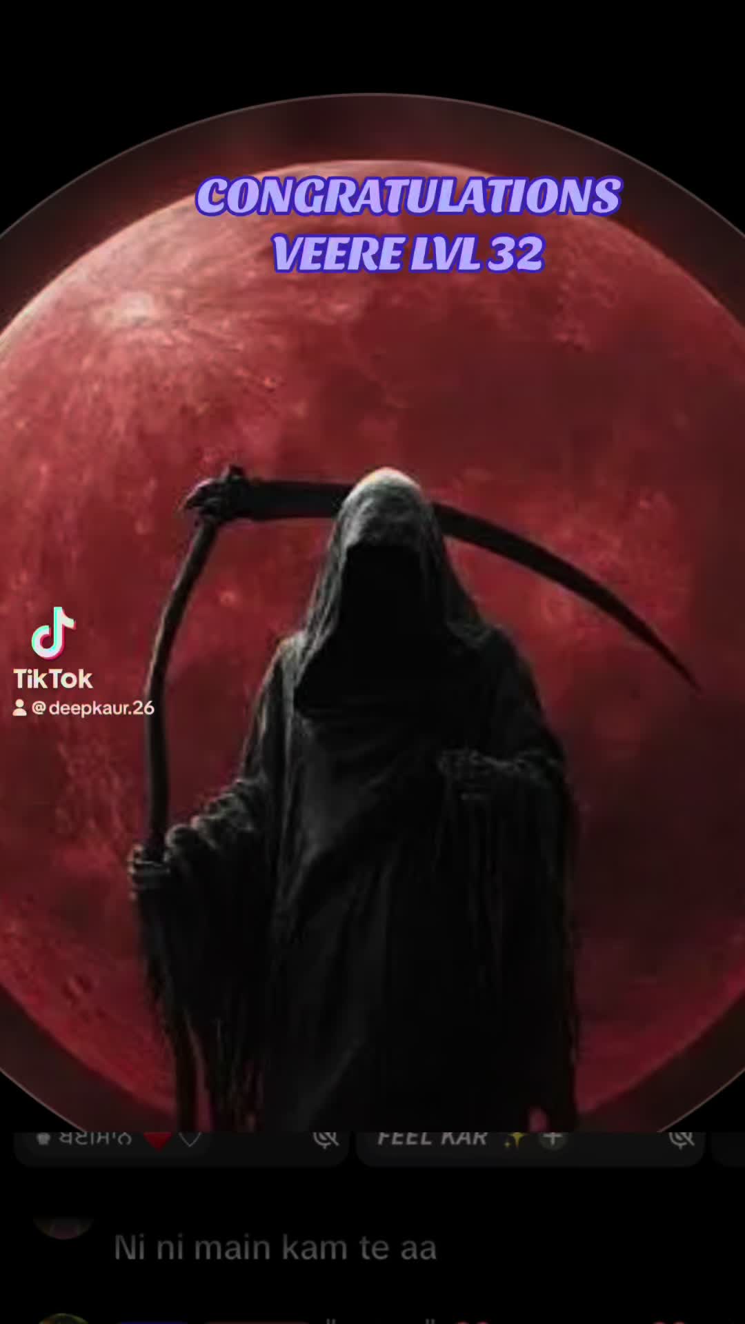 @๐ฆ
Dอeอeอpอ อKอaอuอrอ๐ฆ