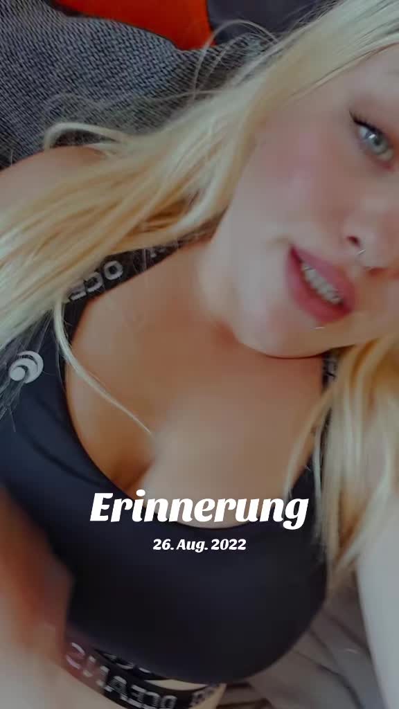 @d3vils_qu33n