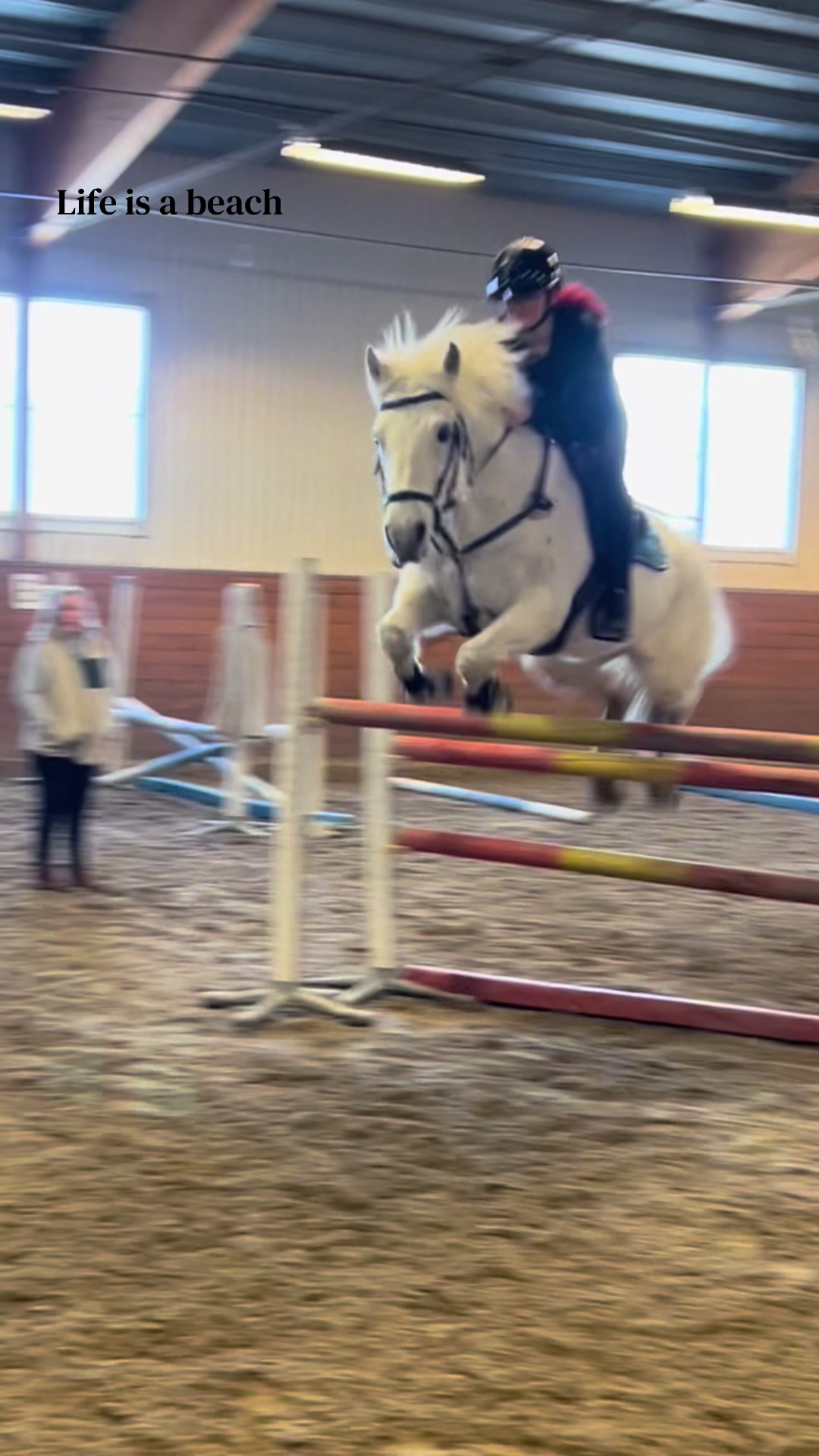 @♡Ronja♡