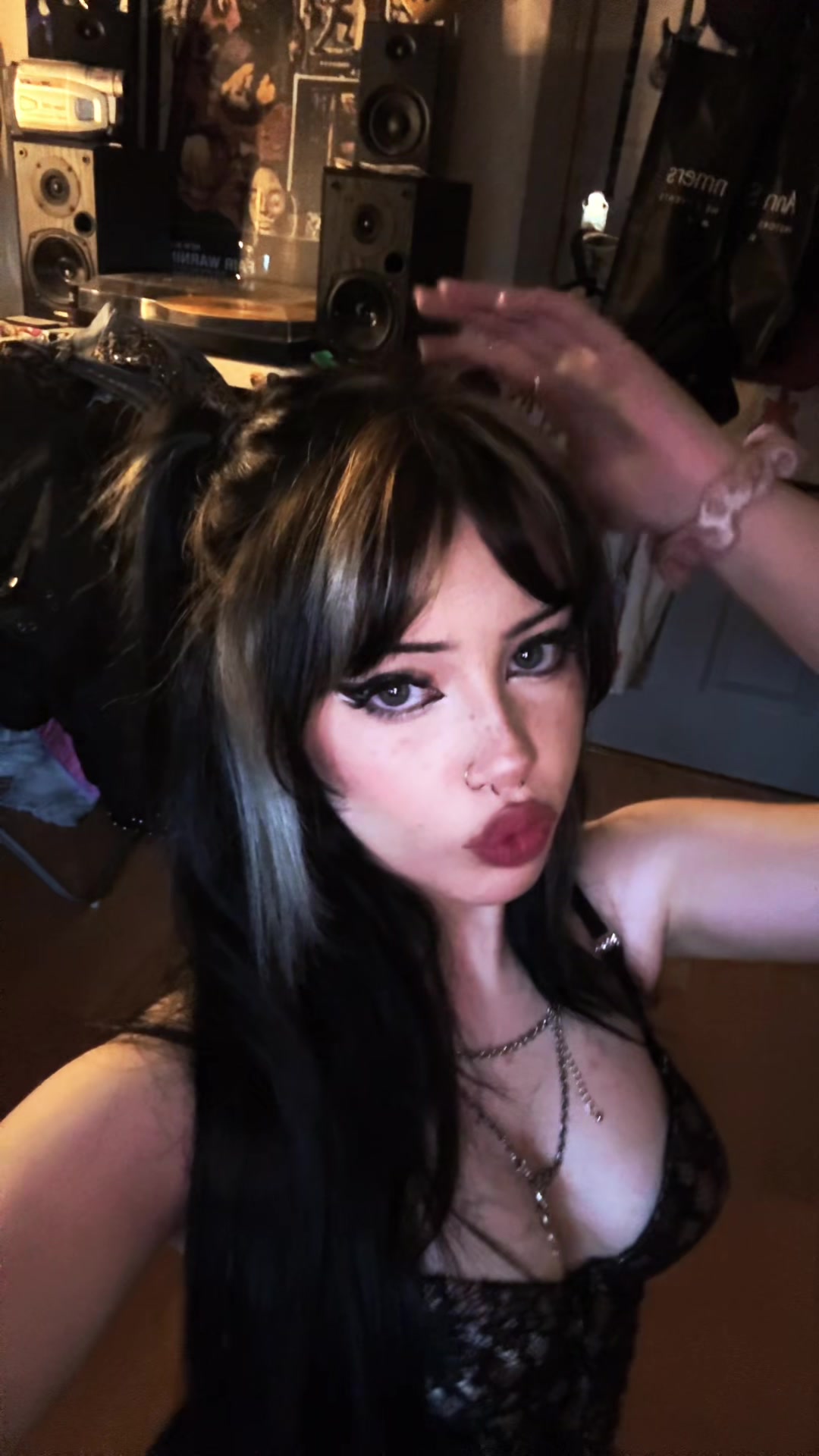 @maebh ♠️