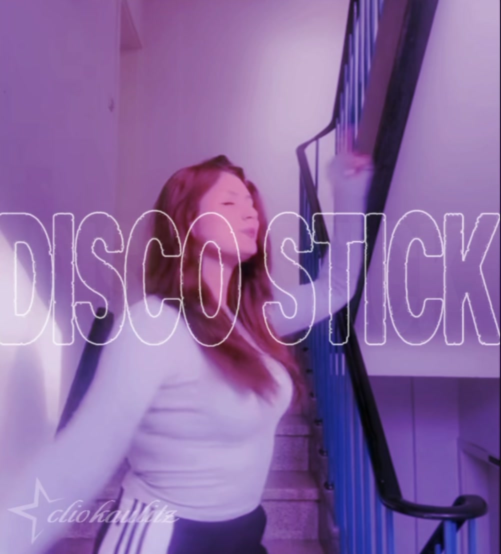 @丰㋖✮𝓬𝓵𝓲𝓸𝓴𝓪𝓾𝓵𝓲𝓽𝔃✮💿丰㋖