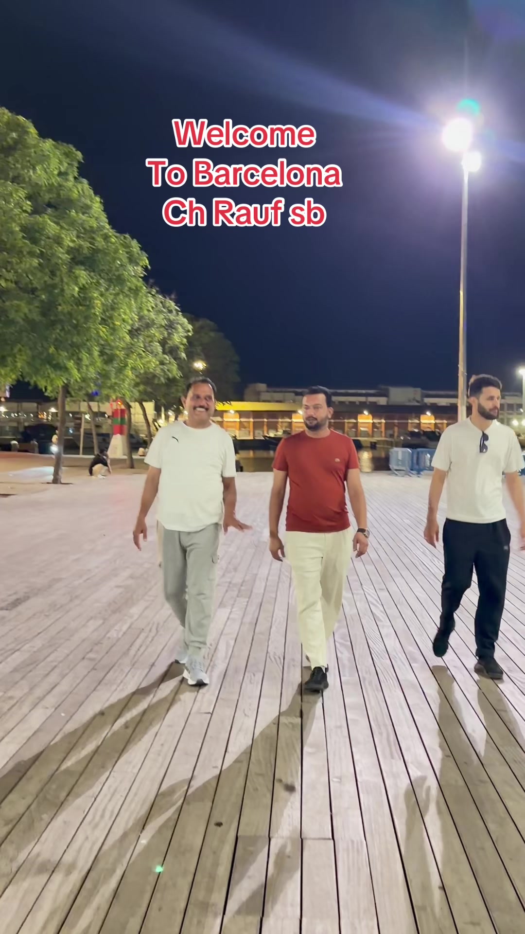 @Choudharysalamatmahr