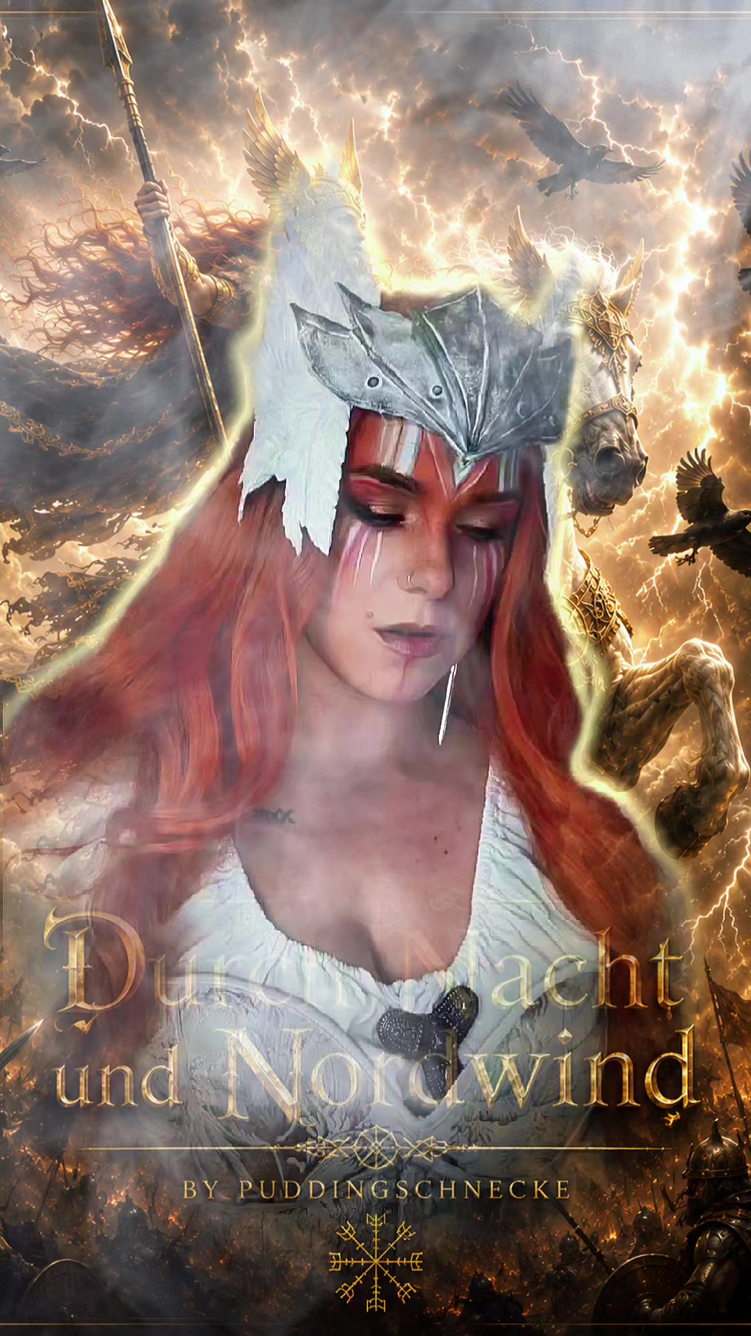@Puddingschnecke🩵⚔️🩵
