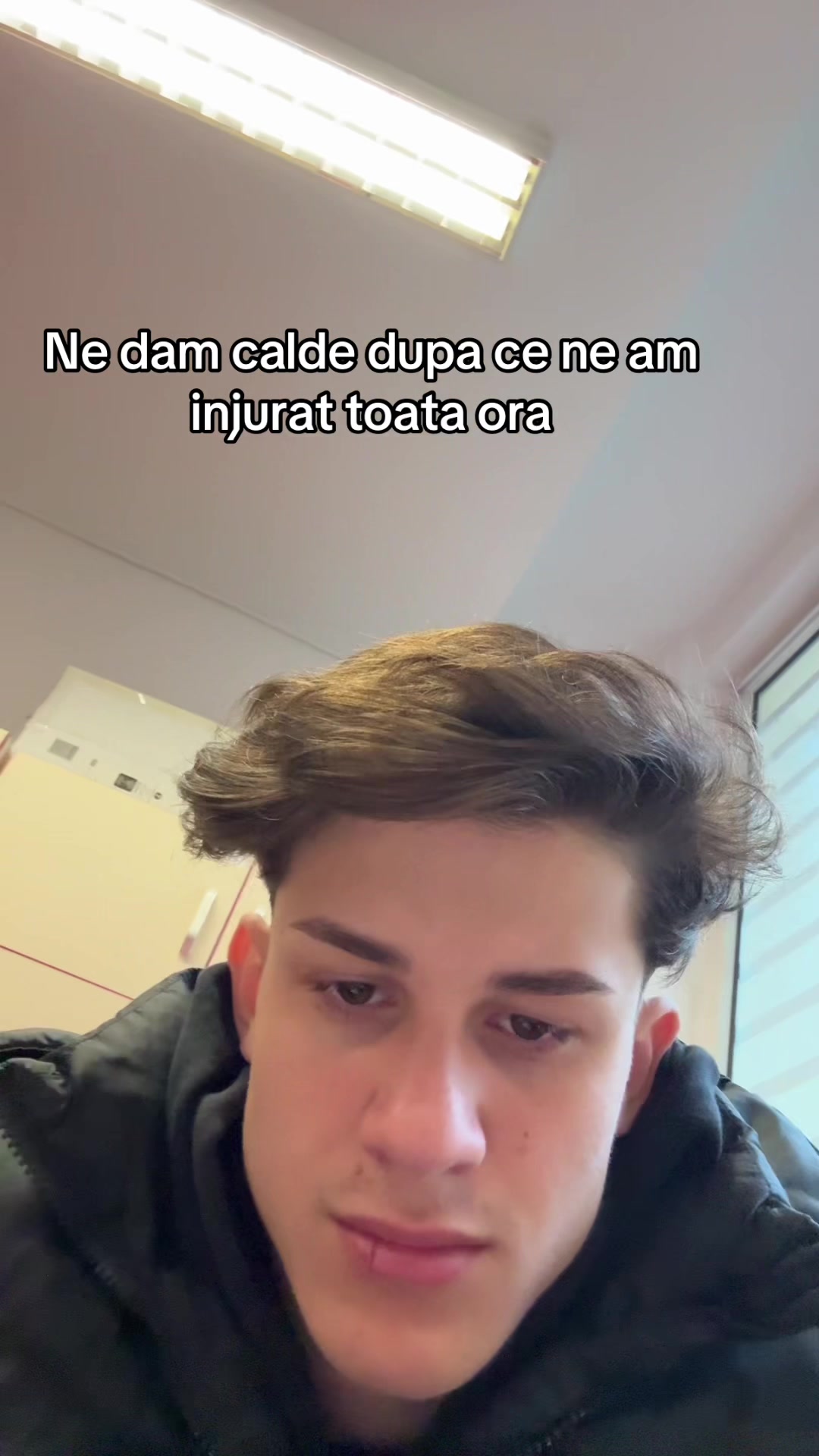 @pagubelebucurestiului