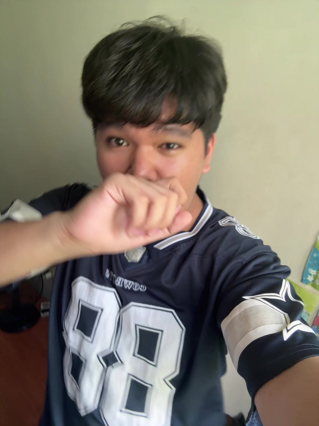 @ae ᵕ̈