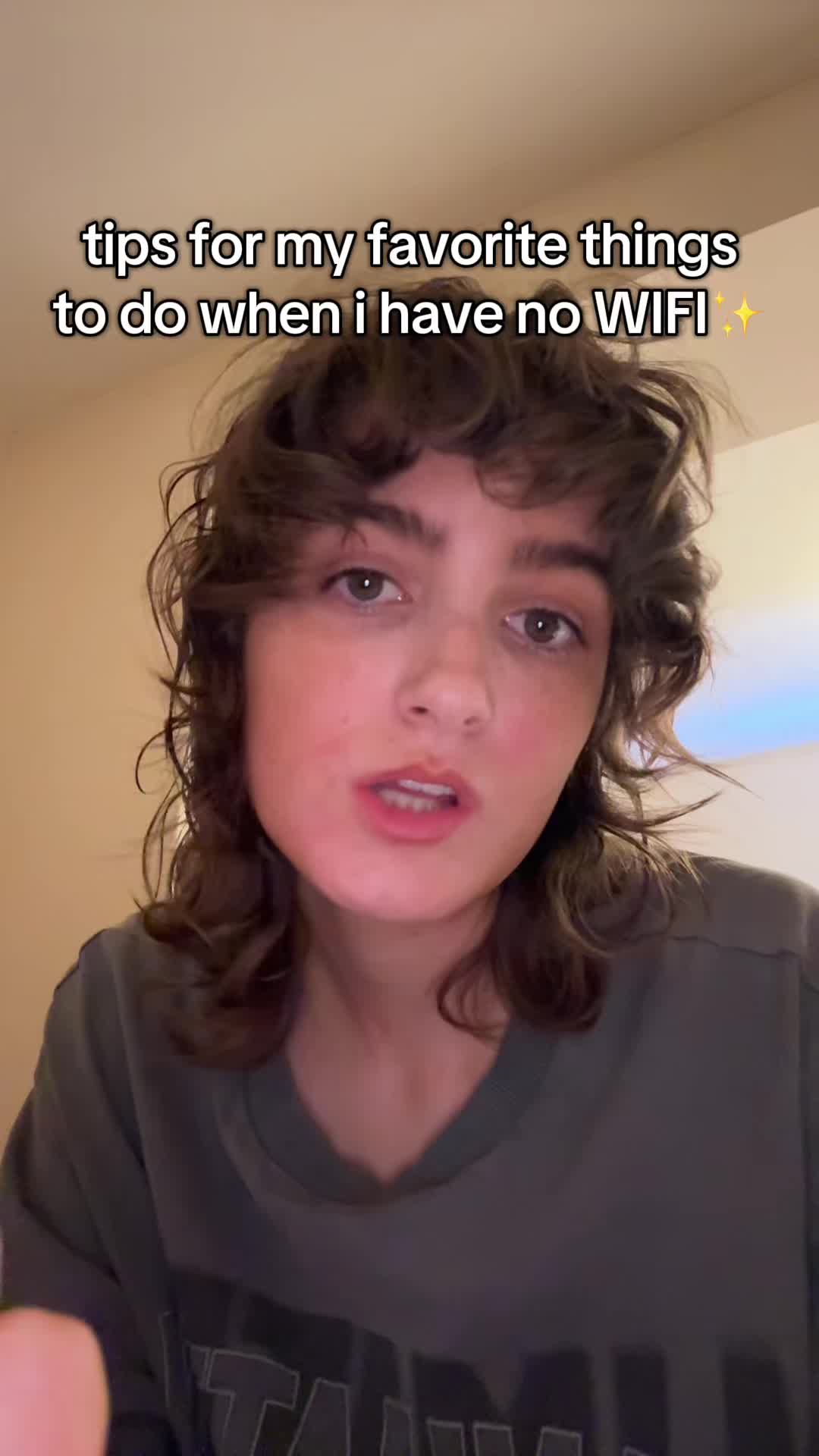 @elerpie