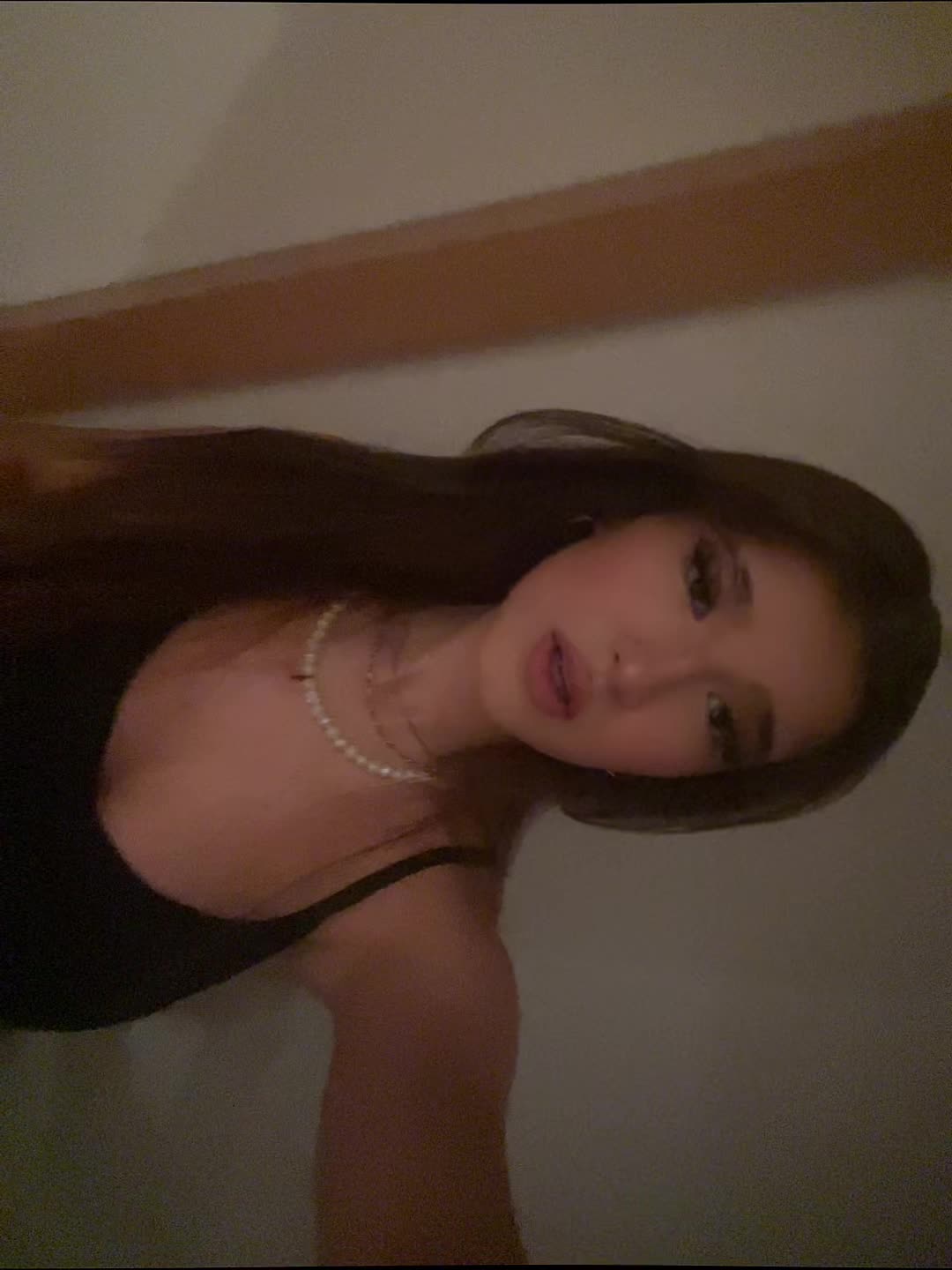@julia_gsn17
