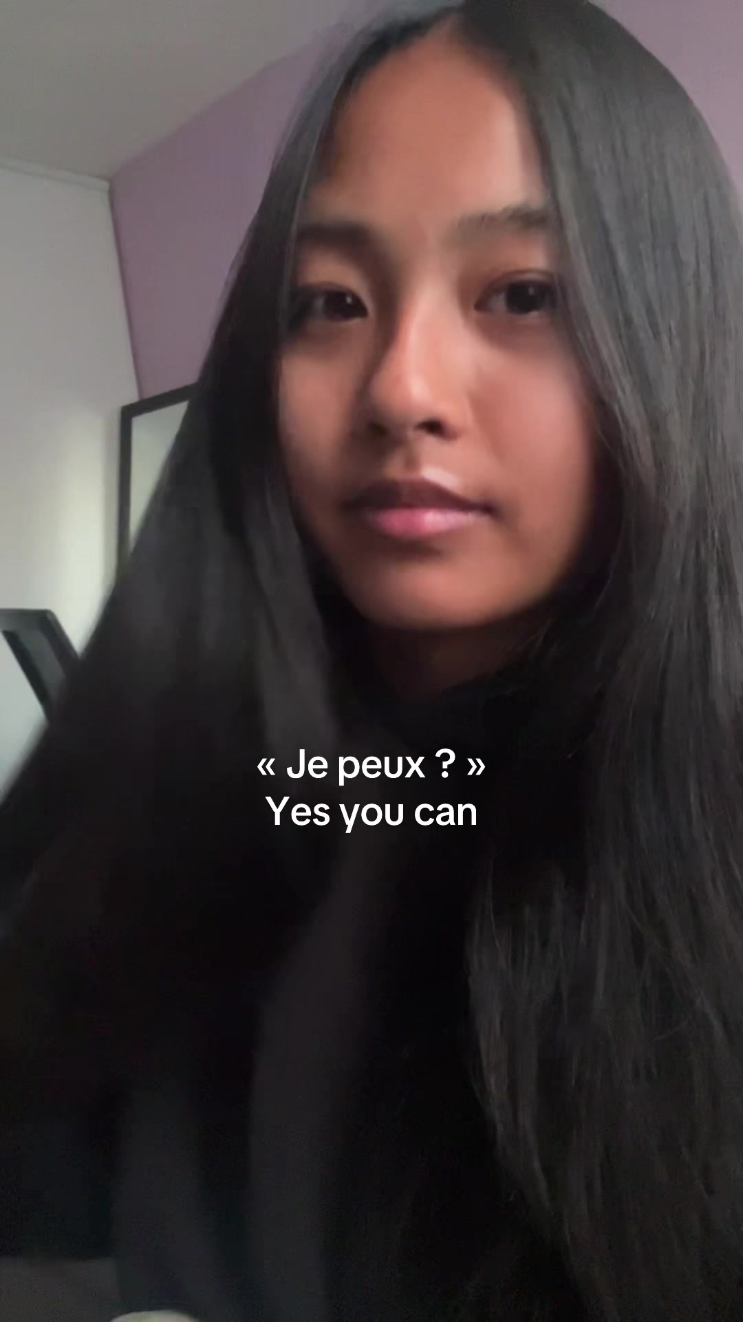 @Nay