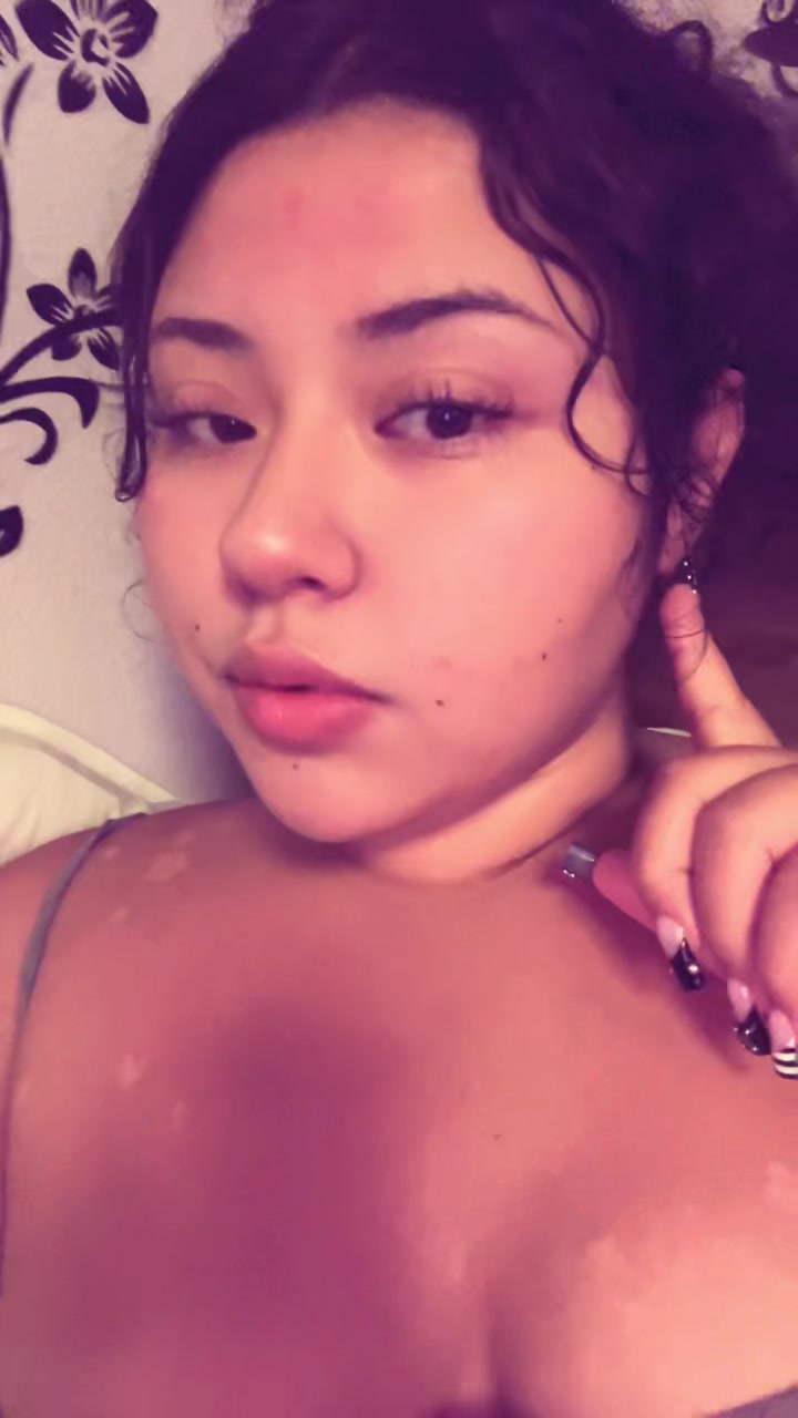 @kayla