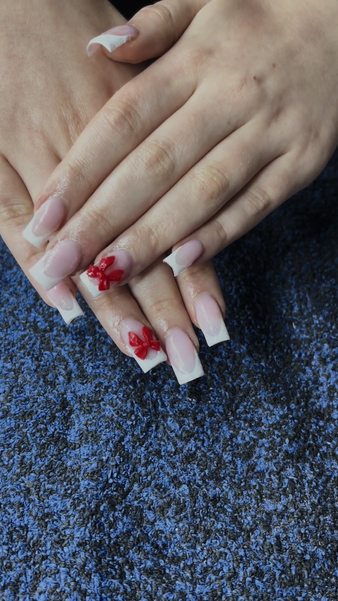 @𝓔𝓵𝓵𝓪💕