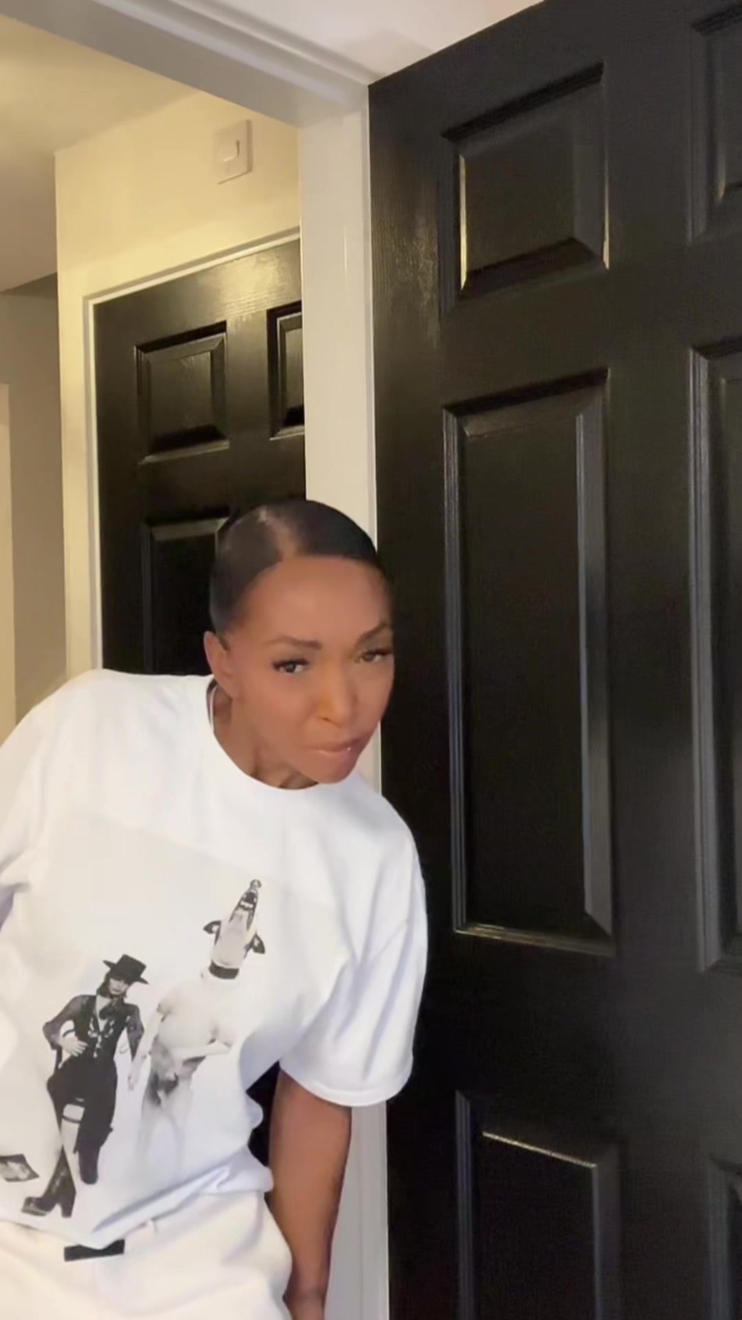 @MissJayde🫶🏾