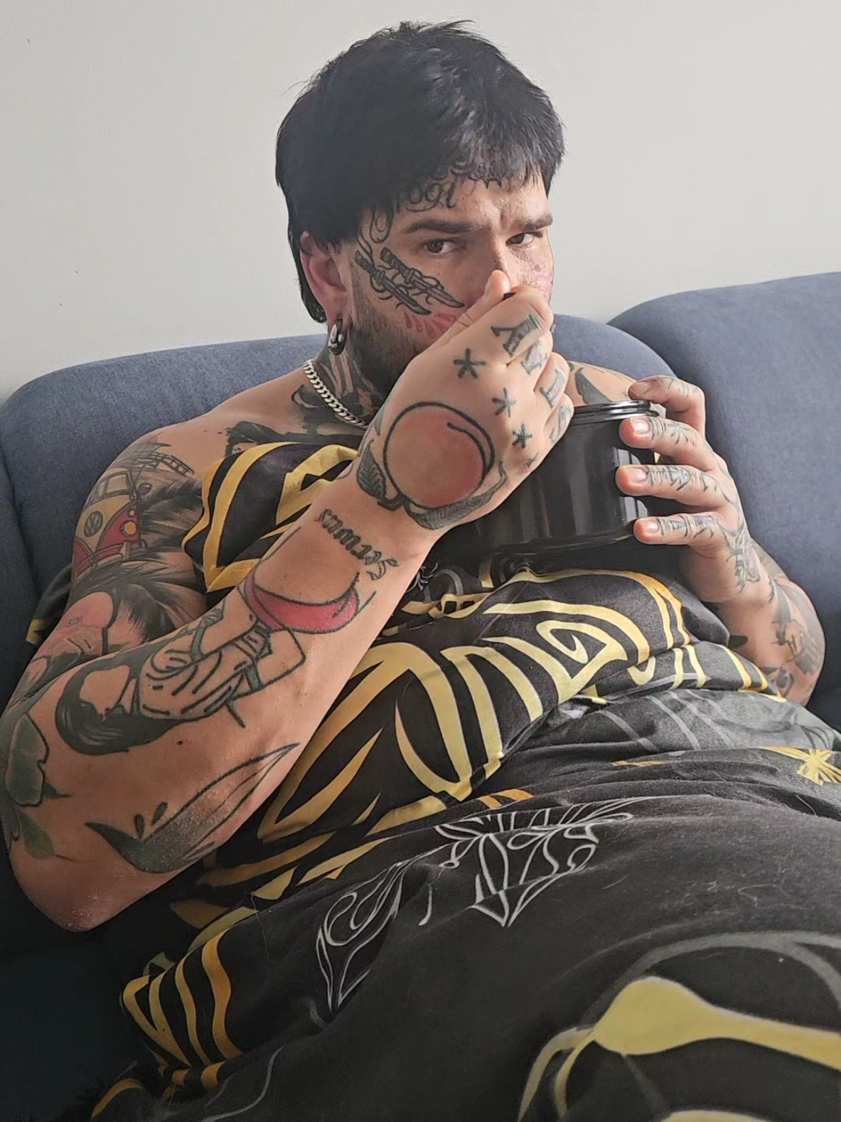 @VixenInk