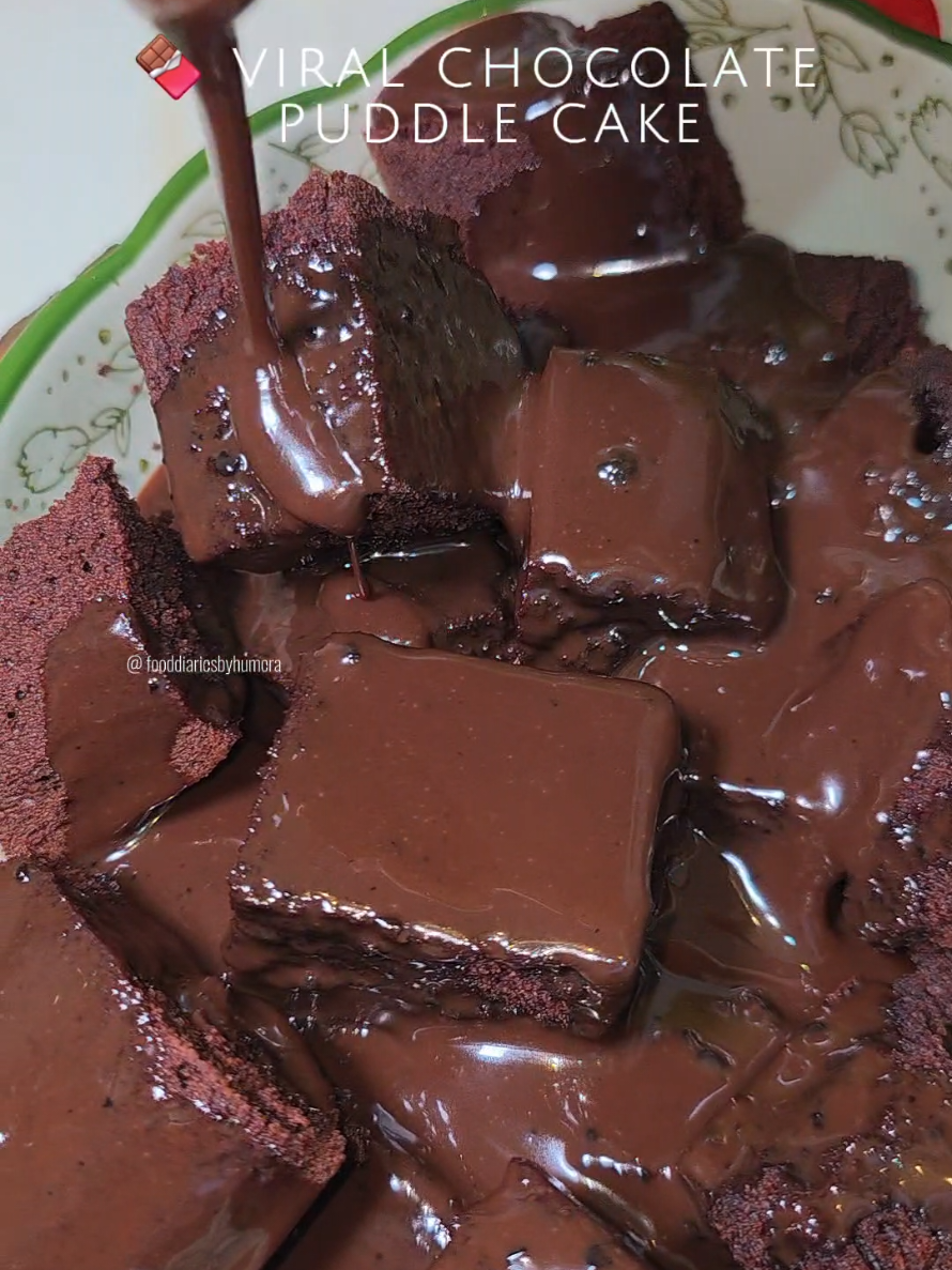 @fooddiariesbyhumera