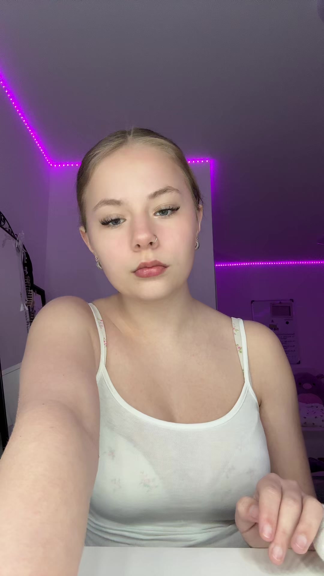 @vivignz08