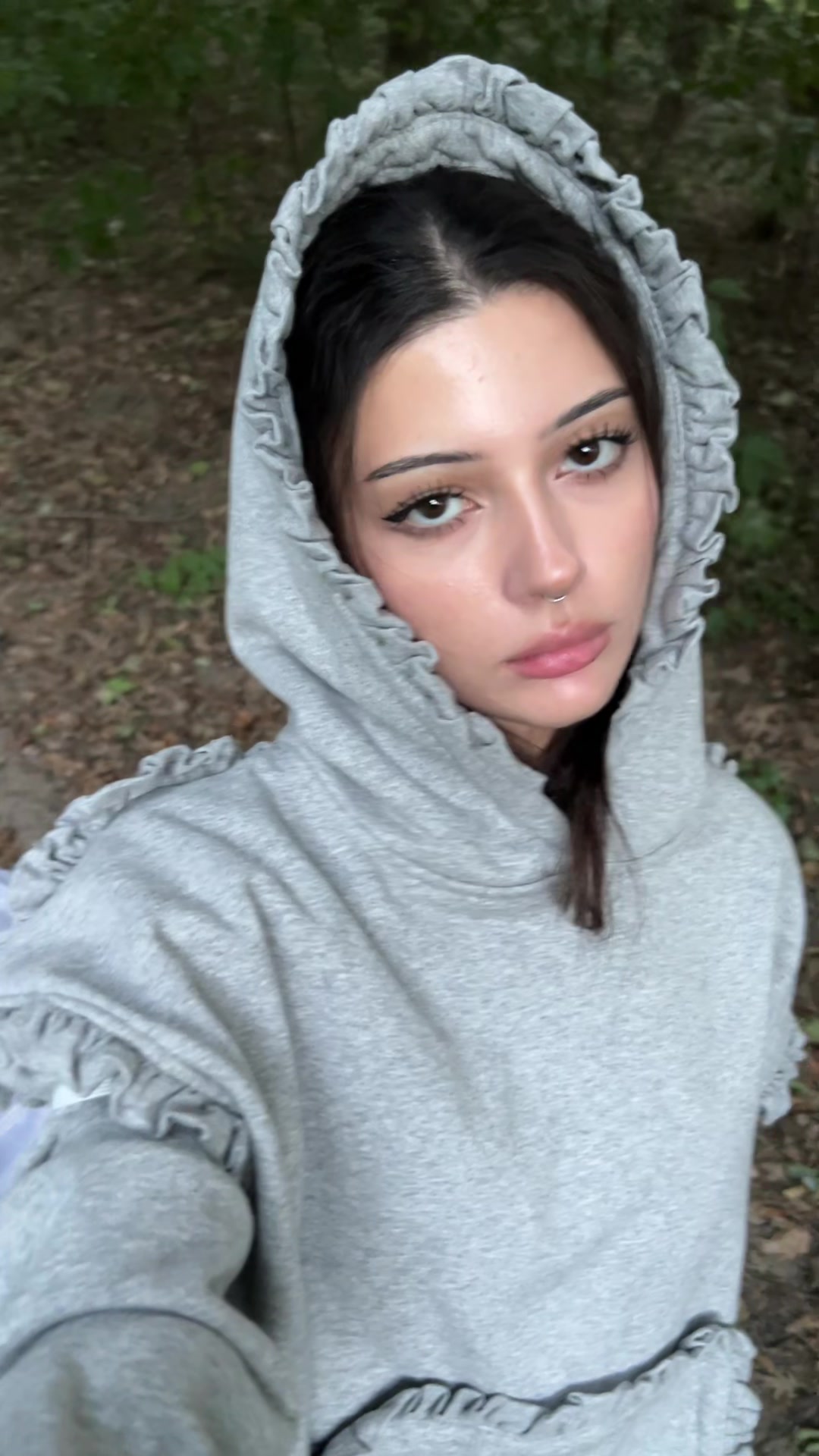 @rimma