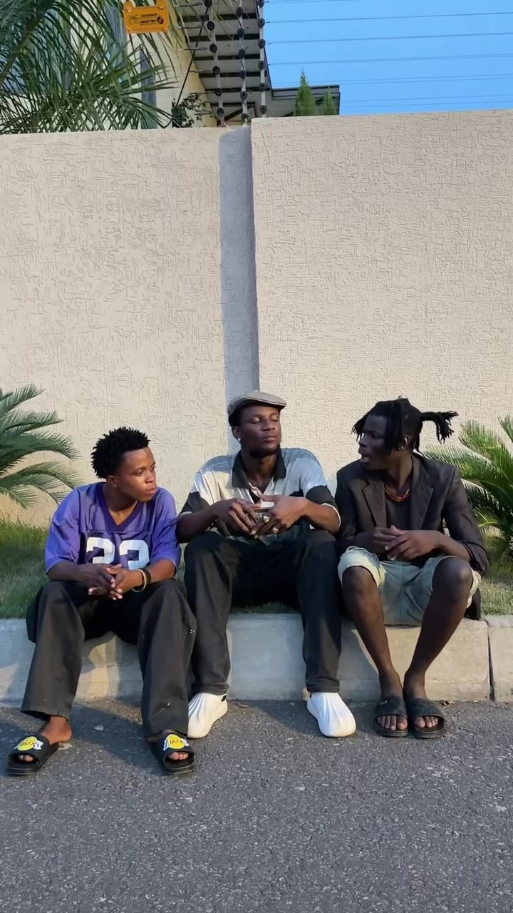 @SPPYCHON LIVE❤️🦅