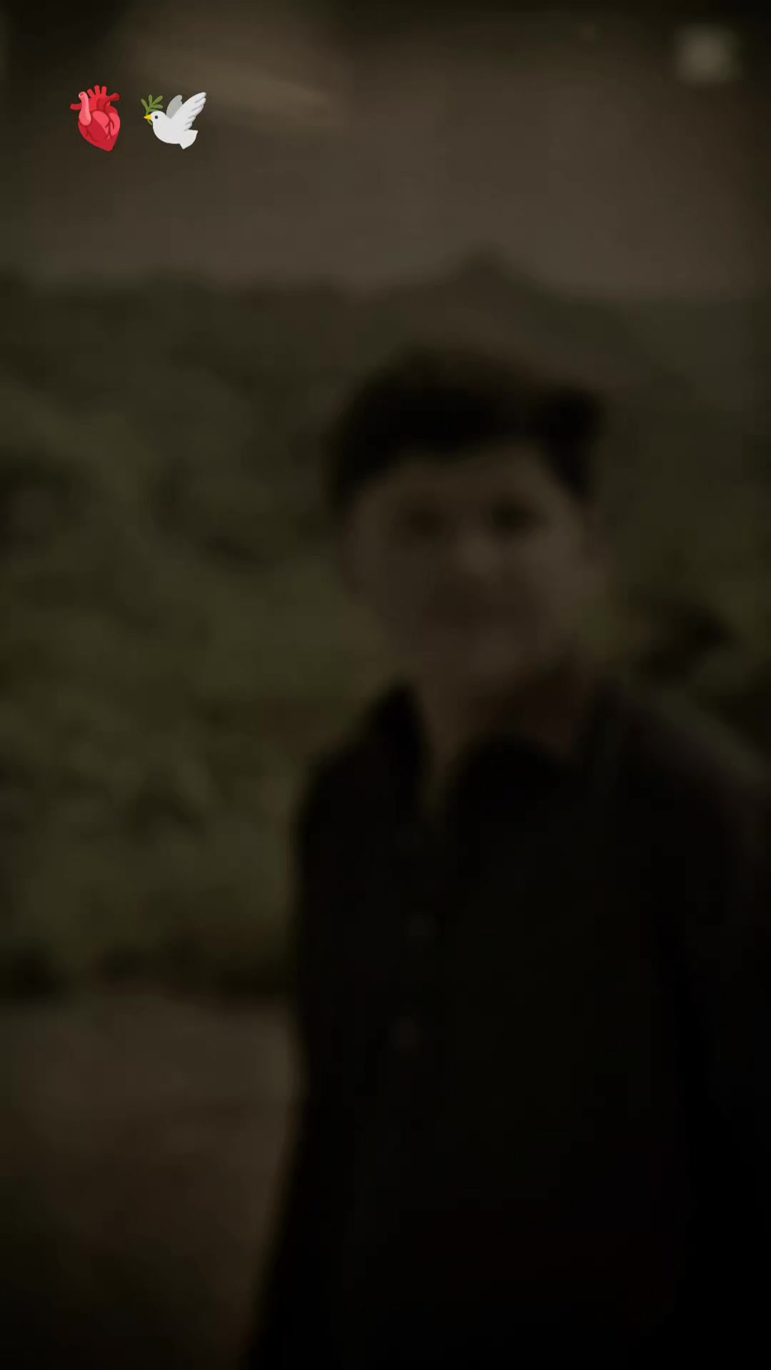 @☠️✌بـــلاَجـیَ 💸☞