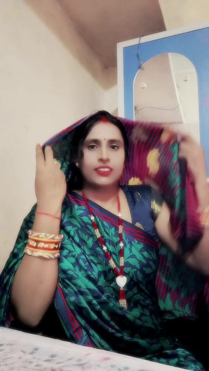 @Archana mishra ✨