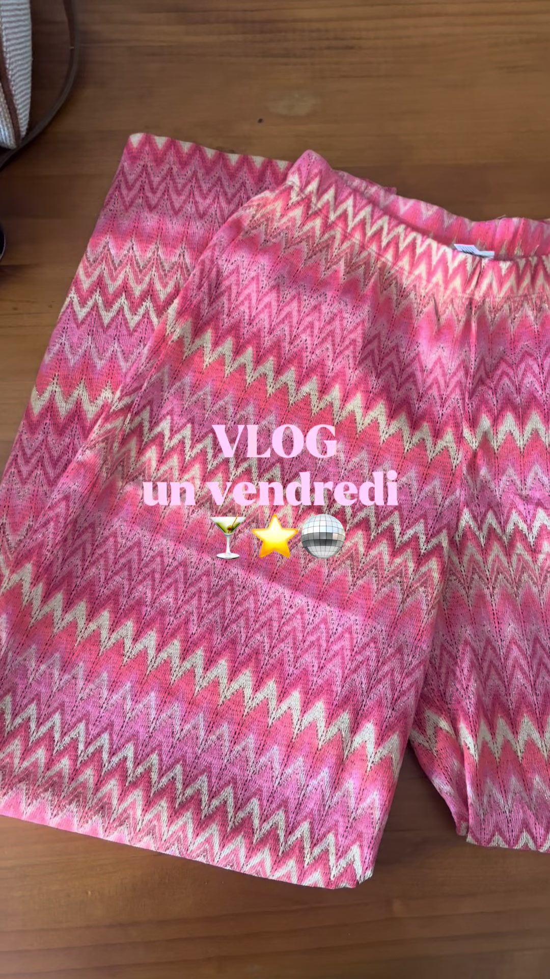 @𝒸𝓁𝑒𝓂 ꒰ঌ✦໒꒱