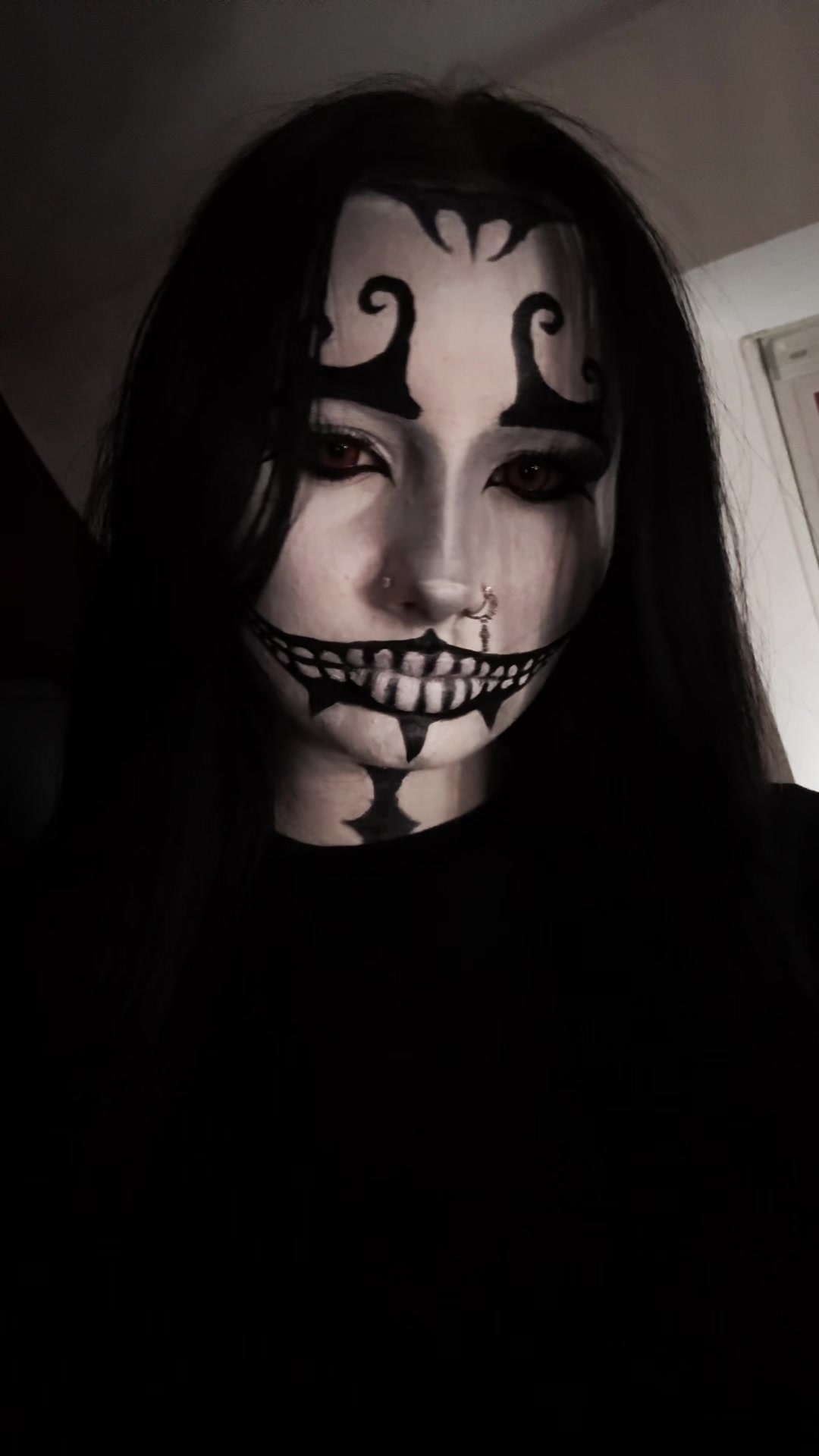 @✮⋆˚𓂃꩜𝔪𝔞 𝔯𝔦𝔢★𓂃⋆˙ ˚✮