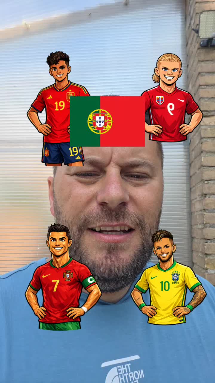 @Maroi