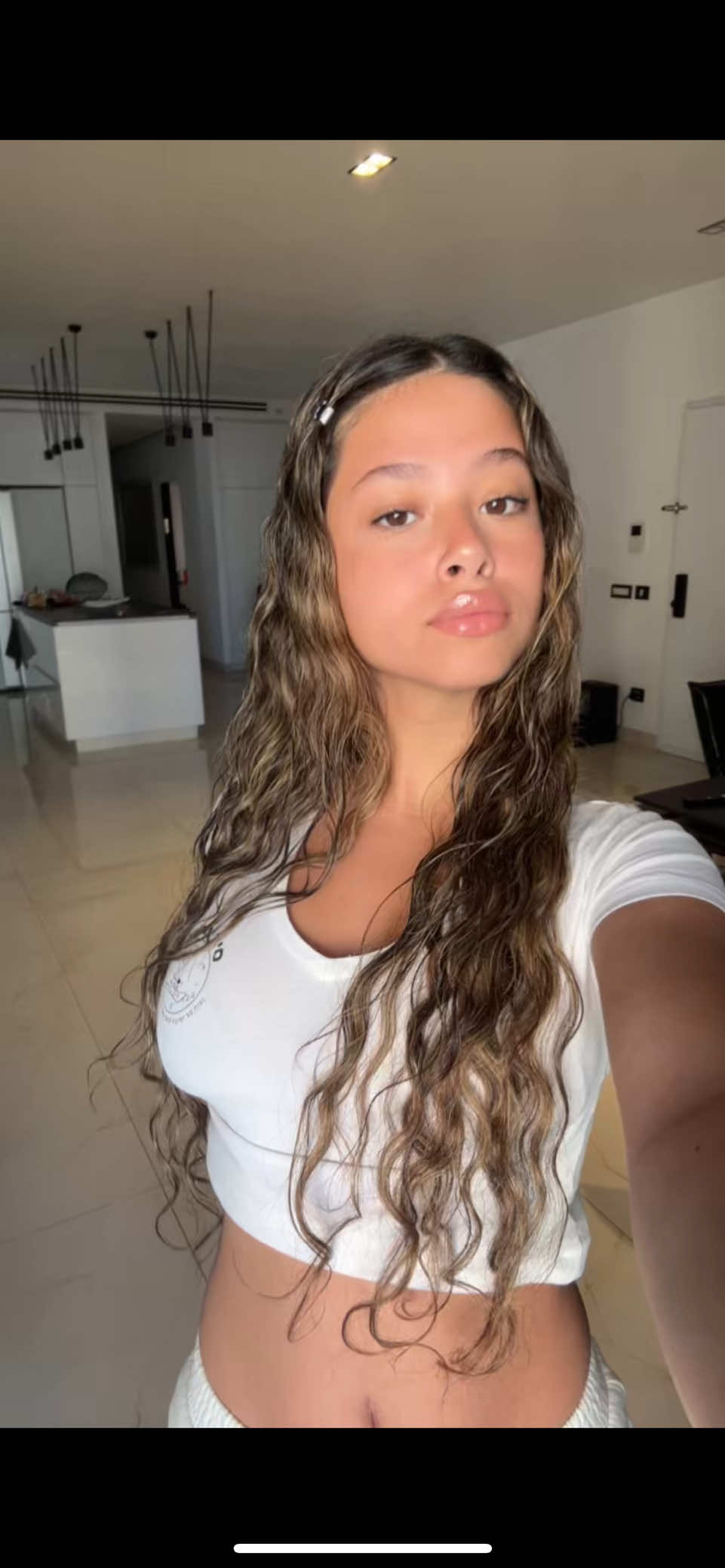 @Tohar🍓