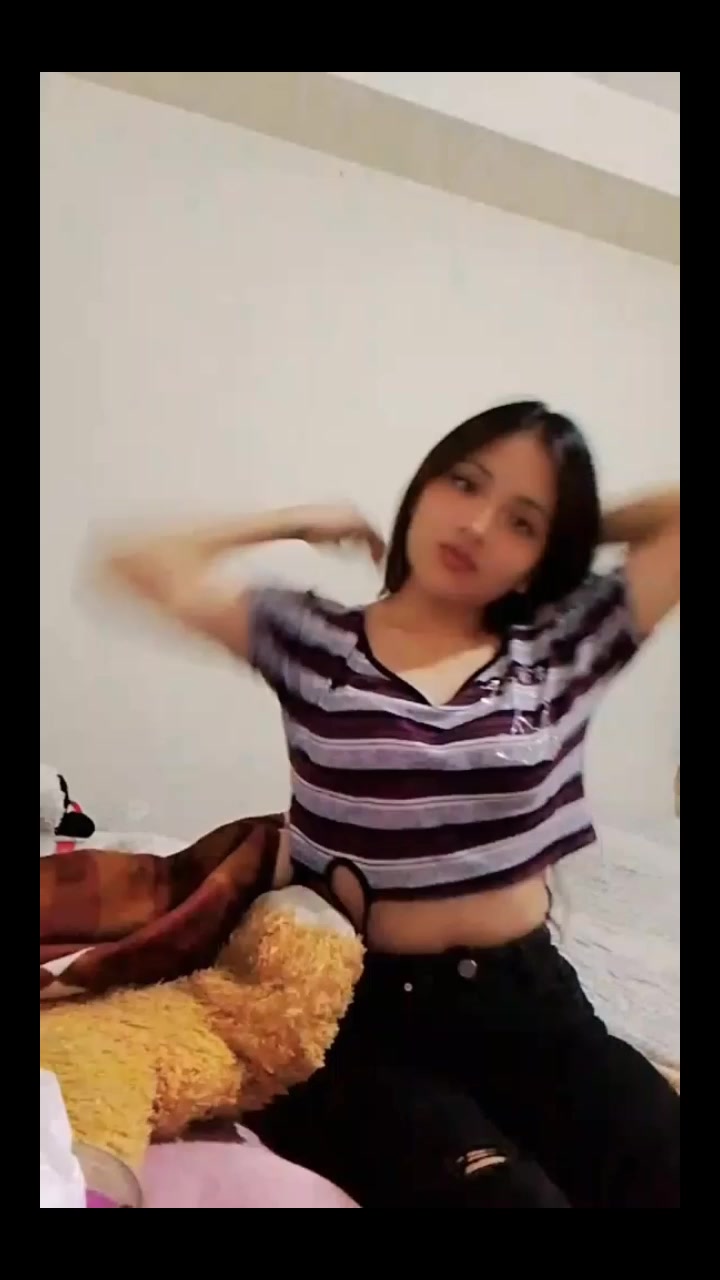 @𝐌𝐚𝐫í𝐚 ♫♡♪