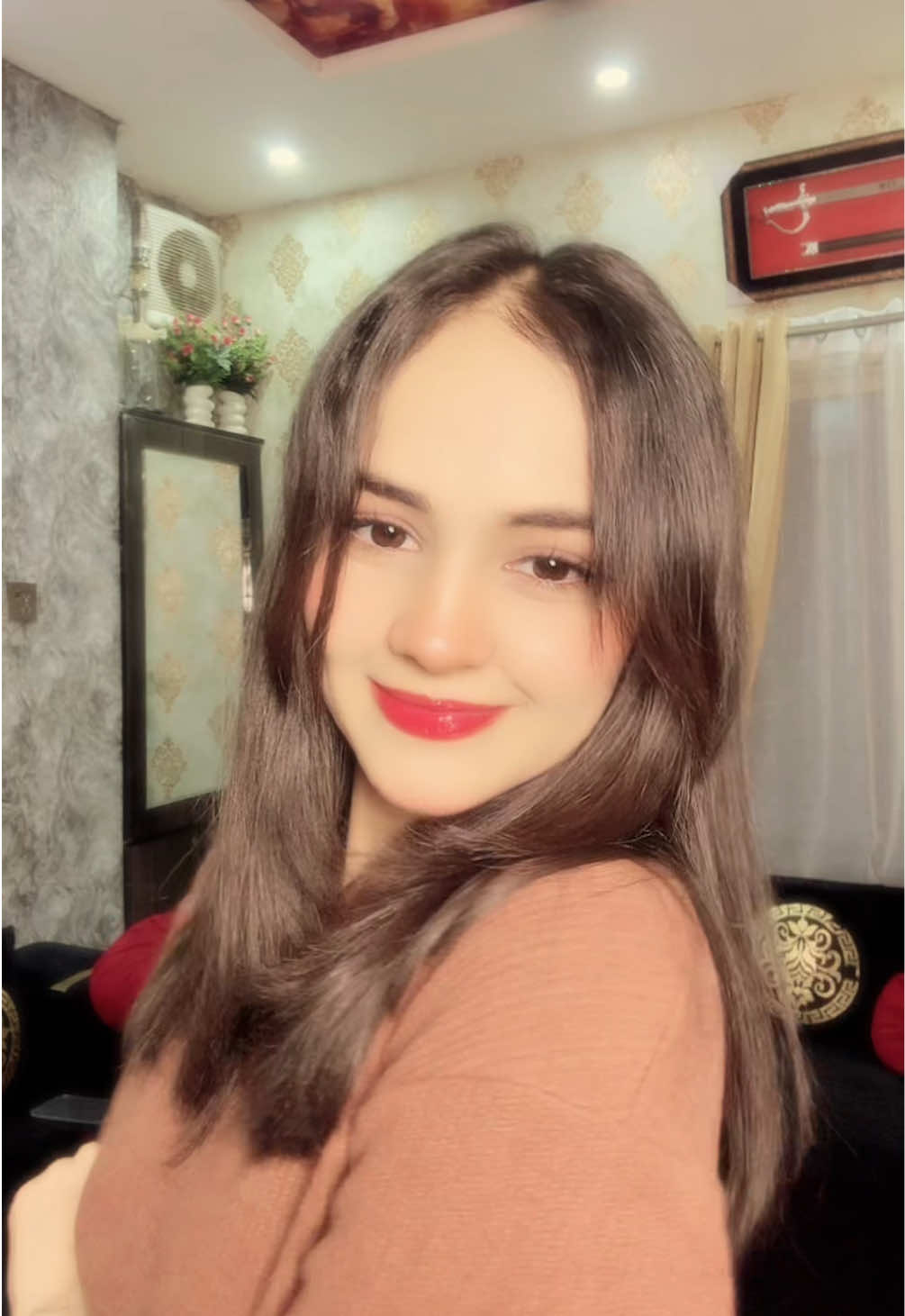 @Alisha_Shah❤️✨