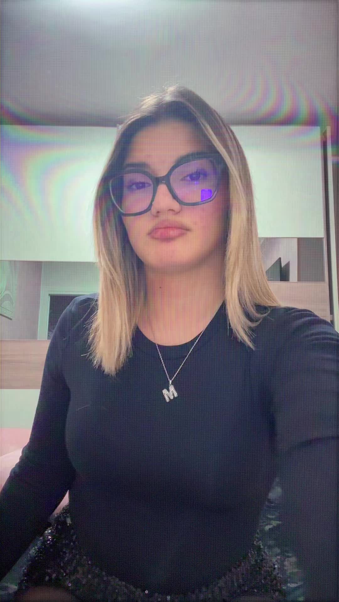 @marikikkki.13