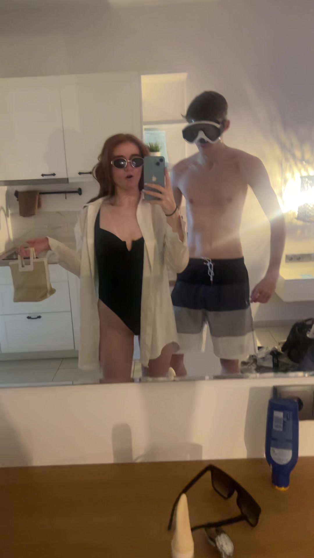 @Ellie💕