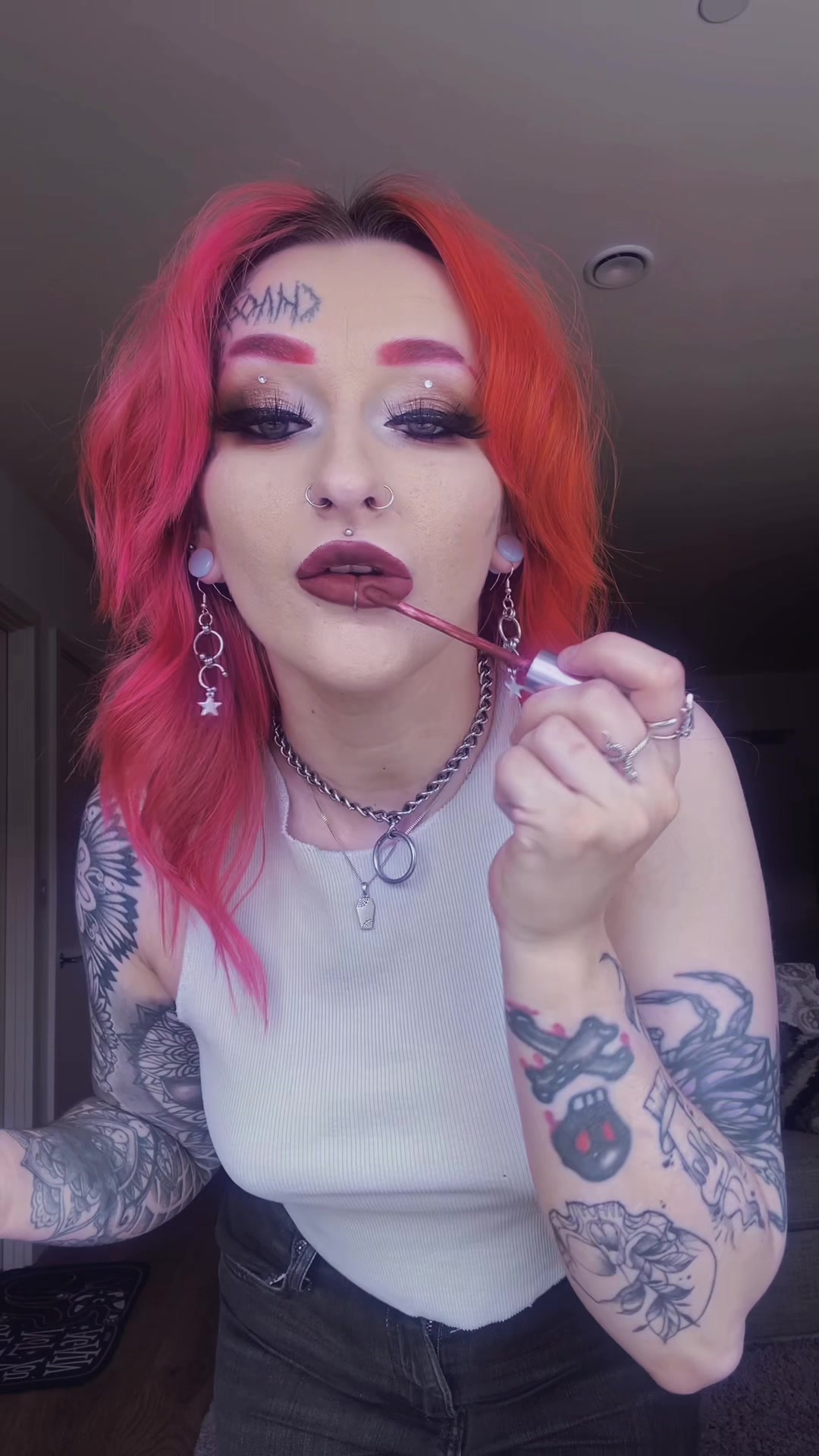 @brutal_planet_