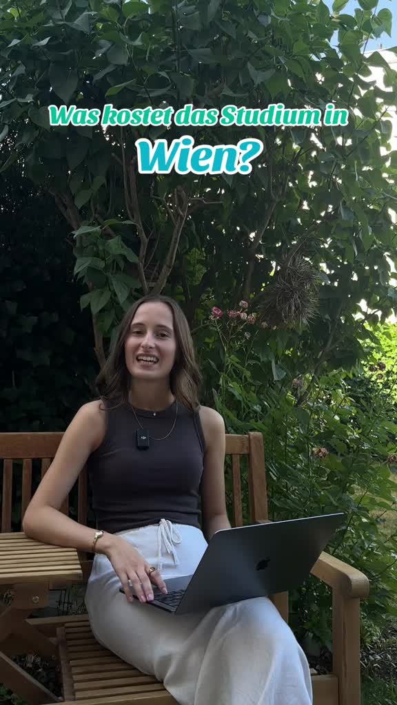 @Studyly | Deine Mathe-App