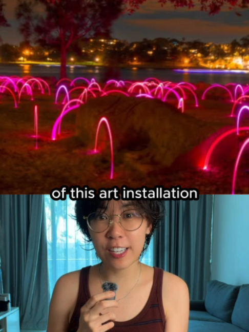 @vt.physics