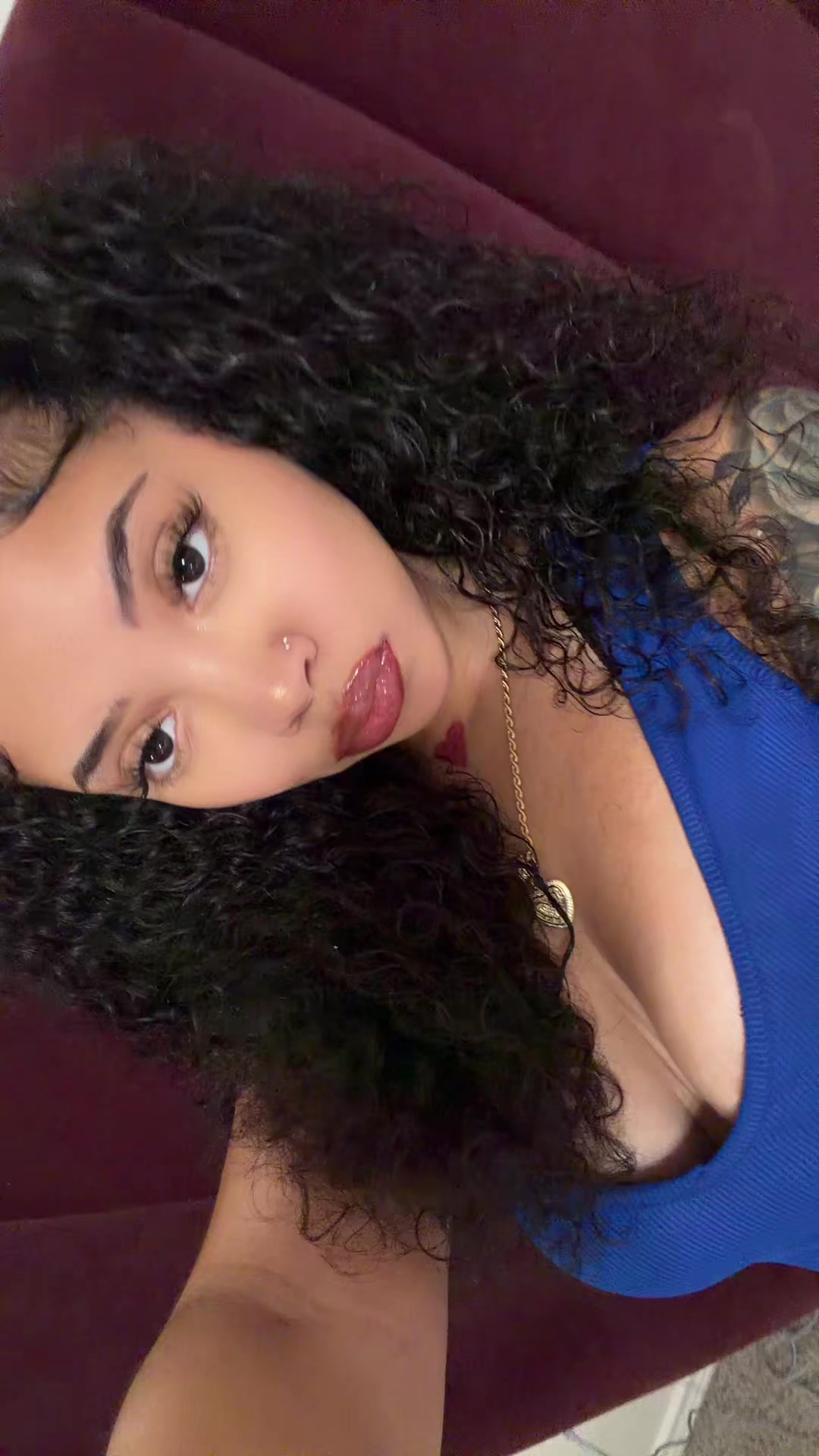 @jezzzybooo