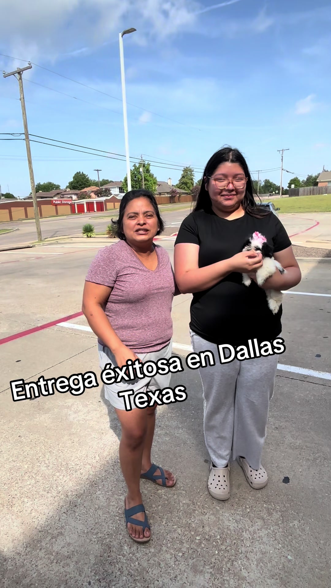 @Brenda Munoz