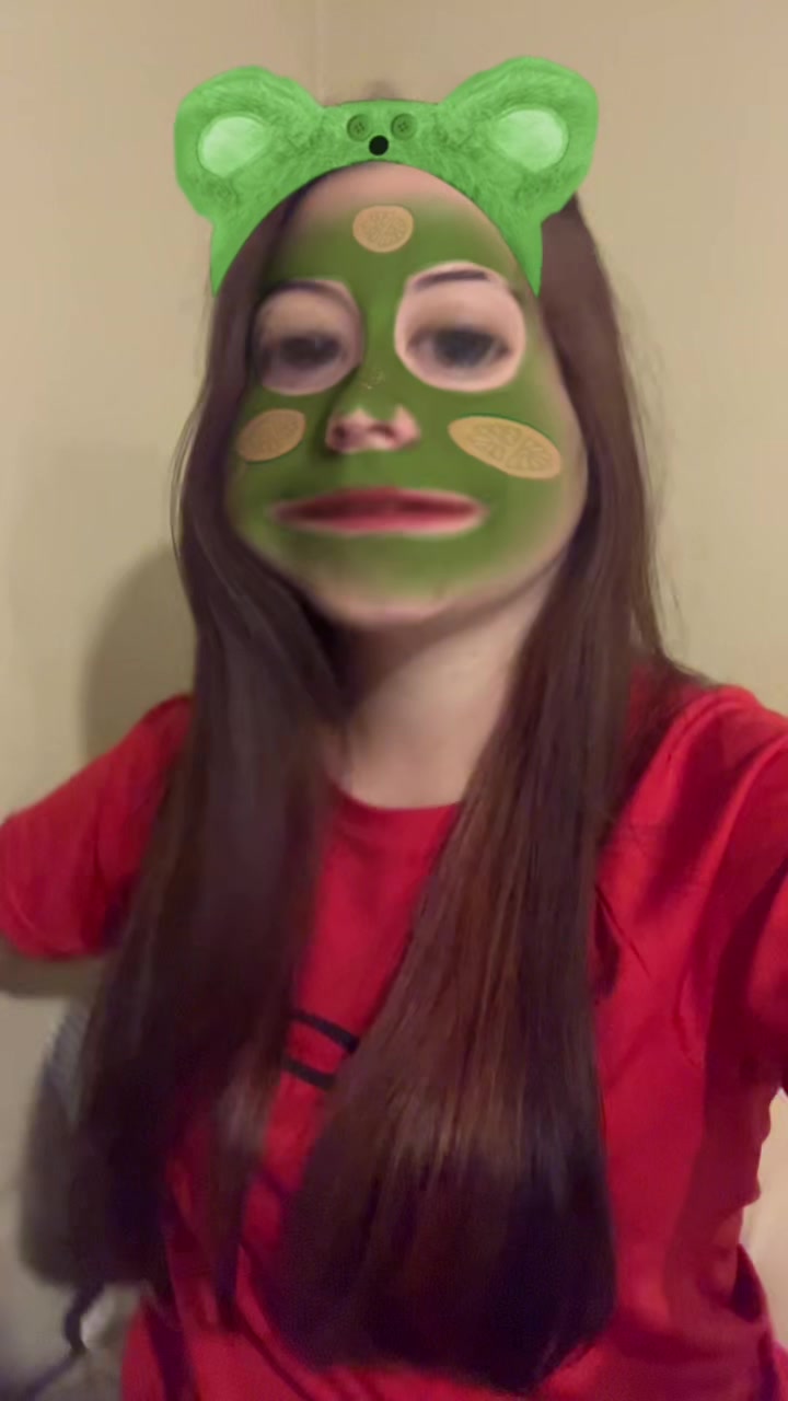 @Ella🤍