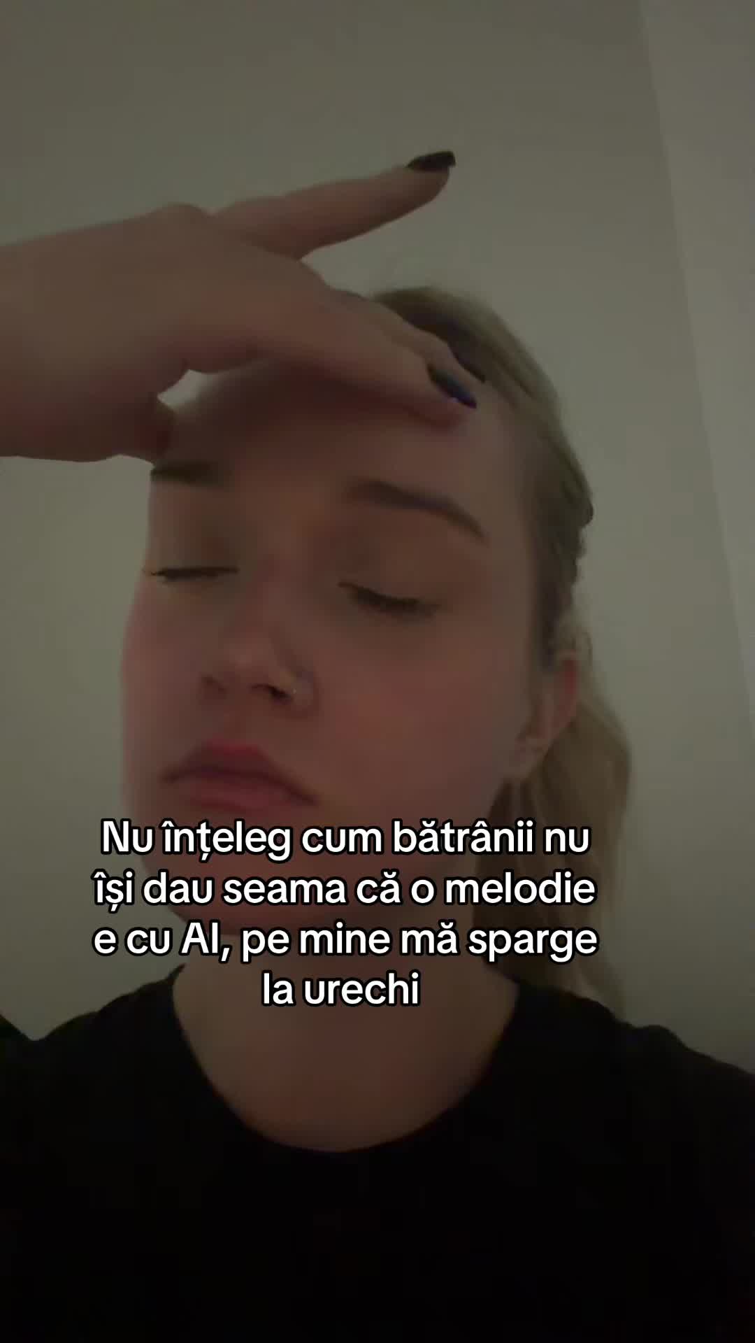 @Sonia Pușcaș