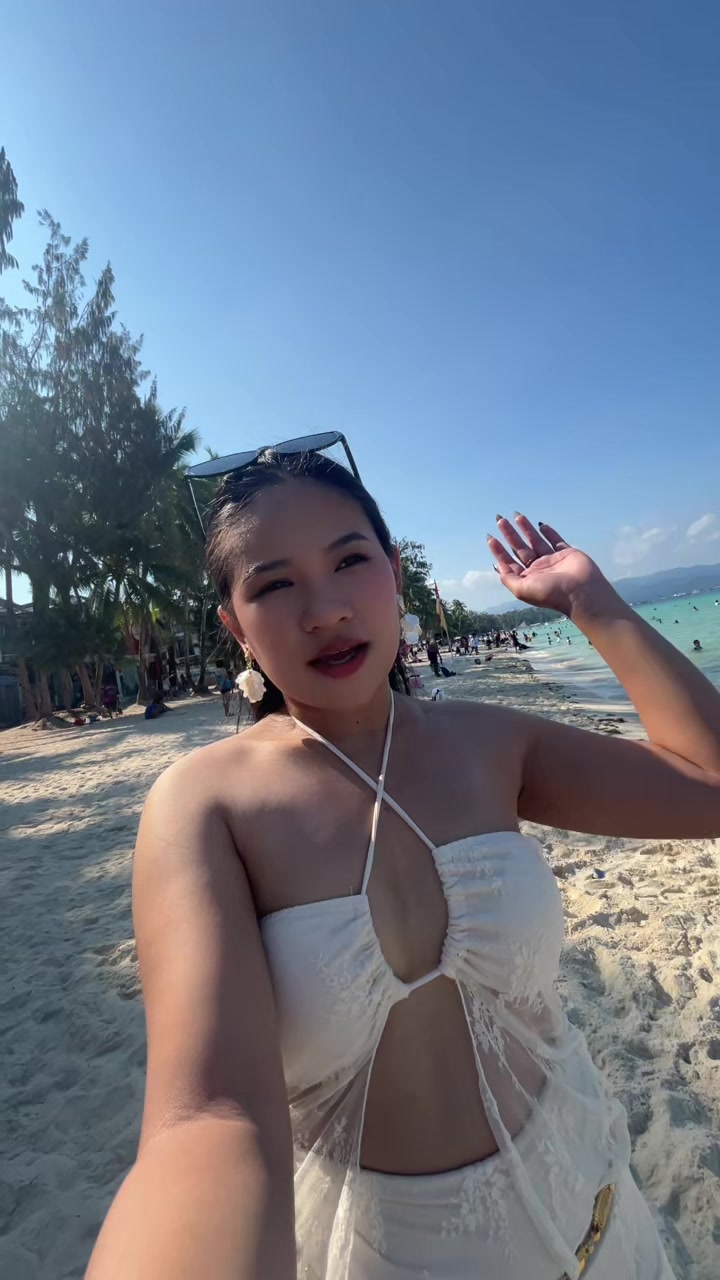 @notyourmaica on ig