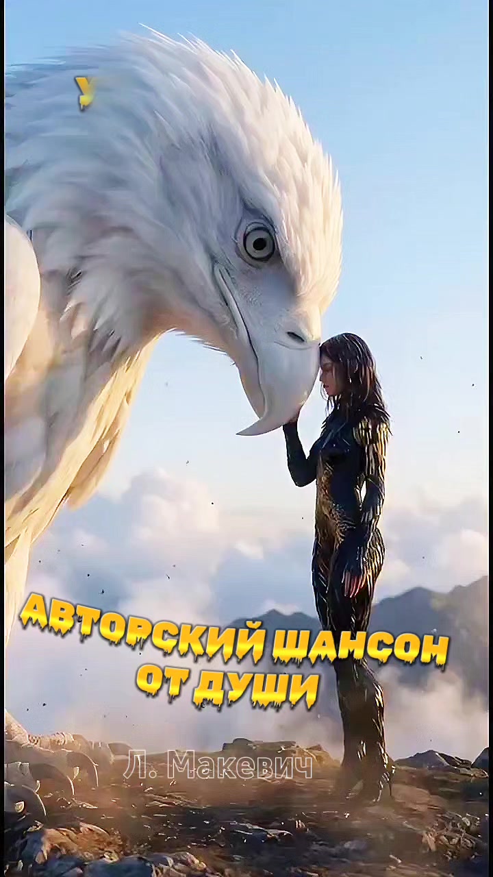 @Людмила Макевич