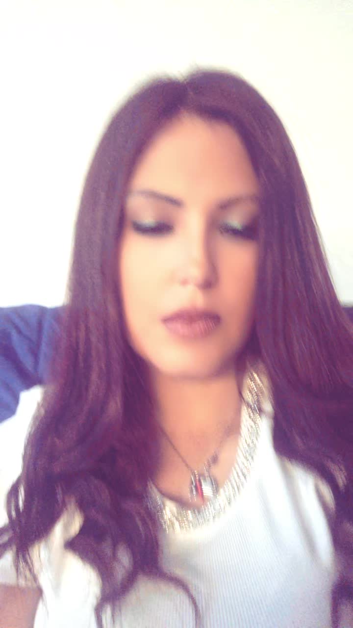 @🌹Laura🌹