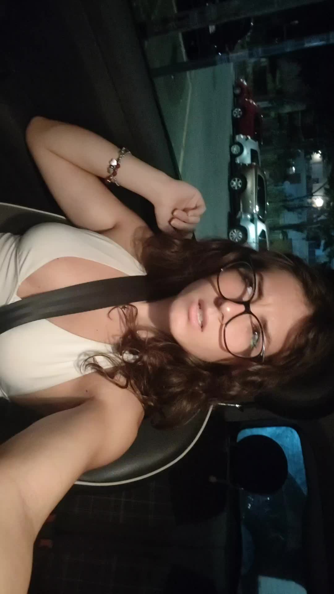 @chiara.panicoo