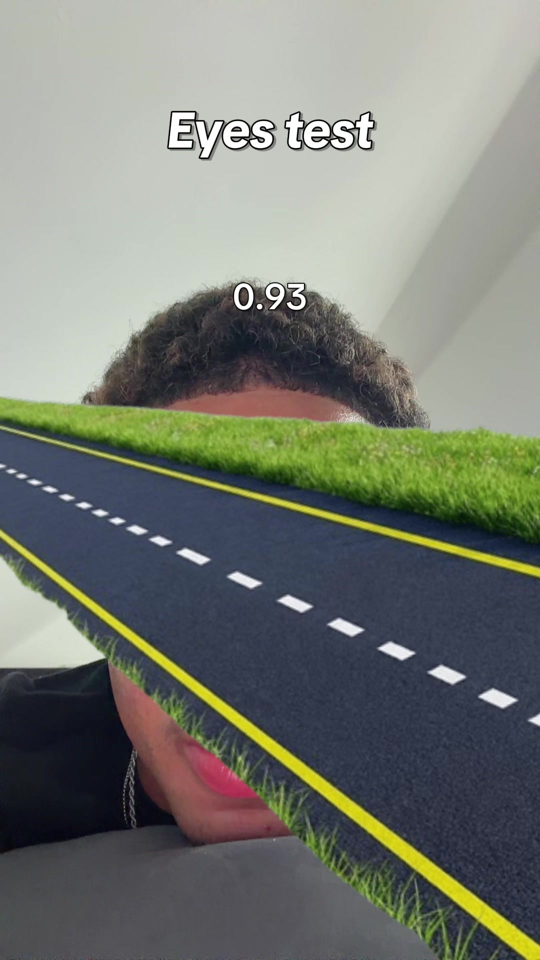 @NotCalMack