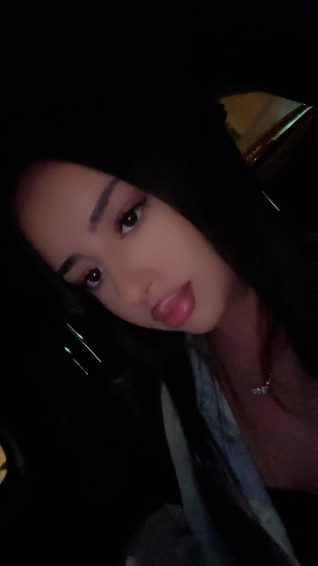 @𝑀𝒶𝓇𝒾𝒶